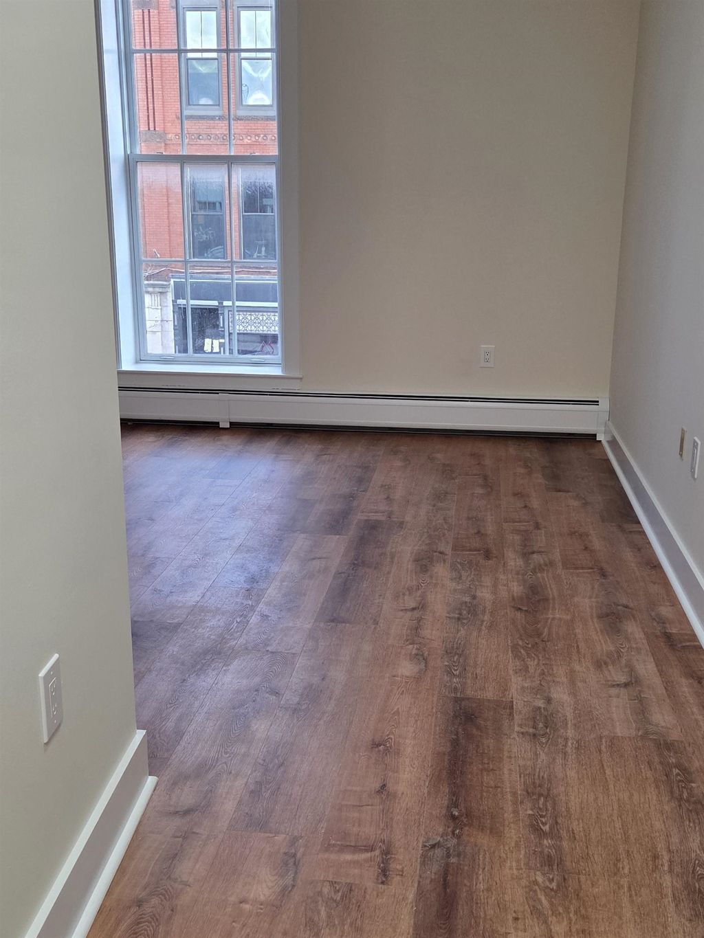 Photo of 2 Pleasant Street #6, Claremont, NH 03743 (MLS # 5080550)