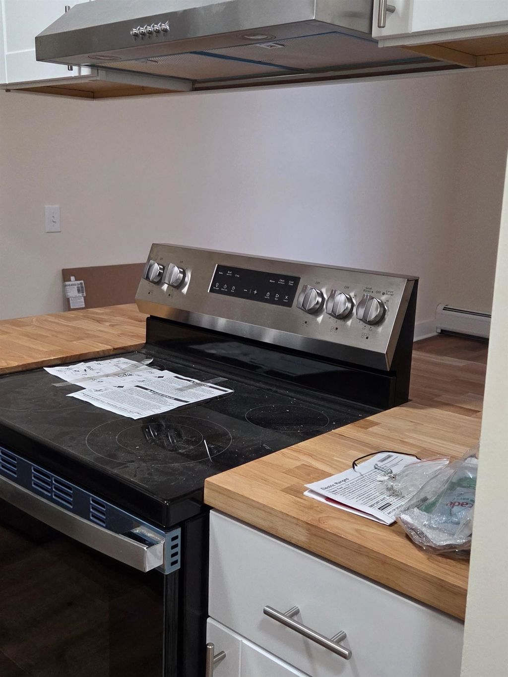 Photo of 2 Pleasant Street #6, Claremont, NH 03743 (MLS # 5080550)