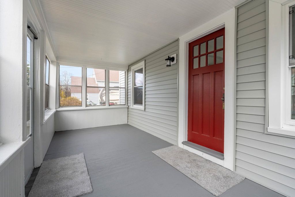 Photo of 30 Dartmouth Street, Keene, NH 03431 (MLS # 5068650)