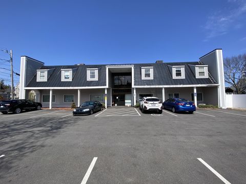 4 Birch Street 203 Derry NH 03038