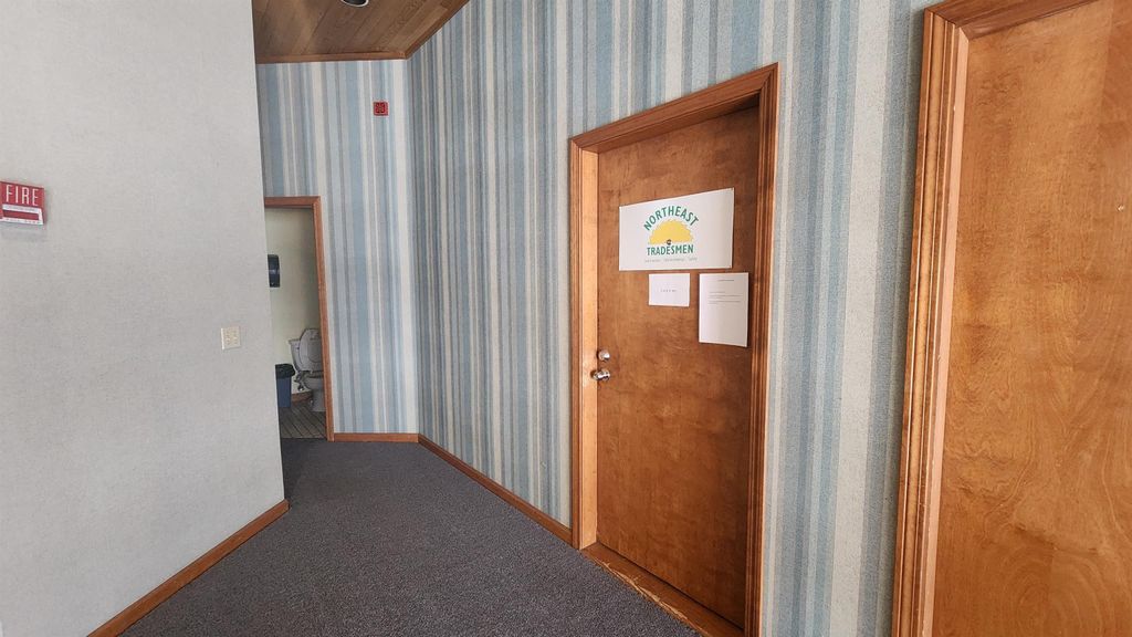 Photo of 4 Birch Street #203, Derry, NH 03038 (MLS # 5081988)