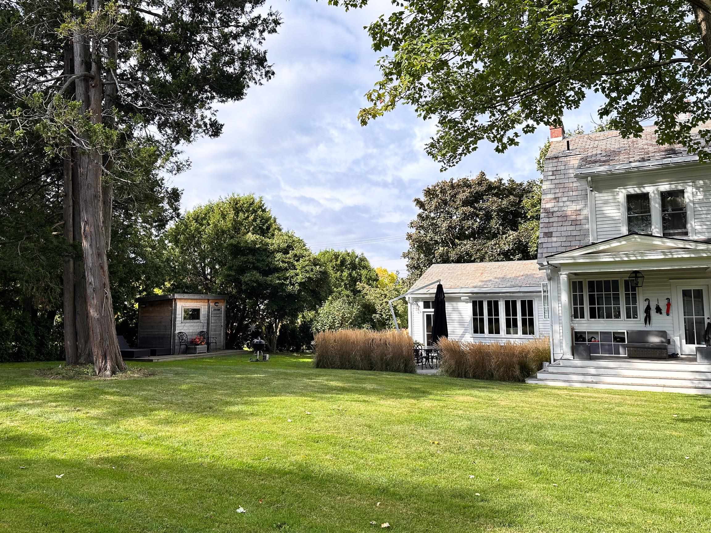 308 South Prospect Street
