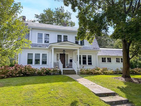 308 South Prospect Street Burlington VT 05401