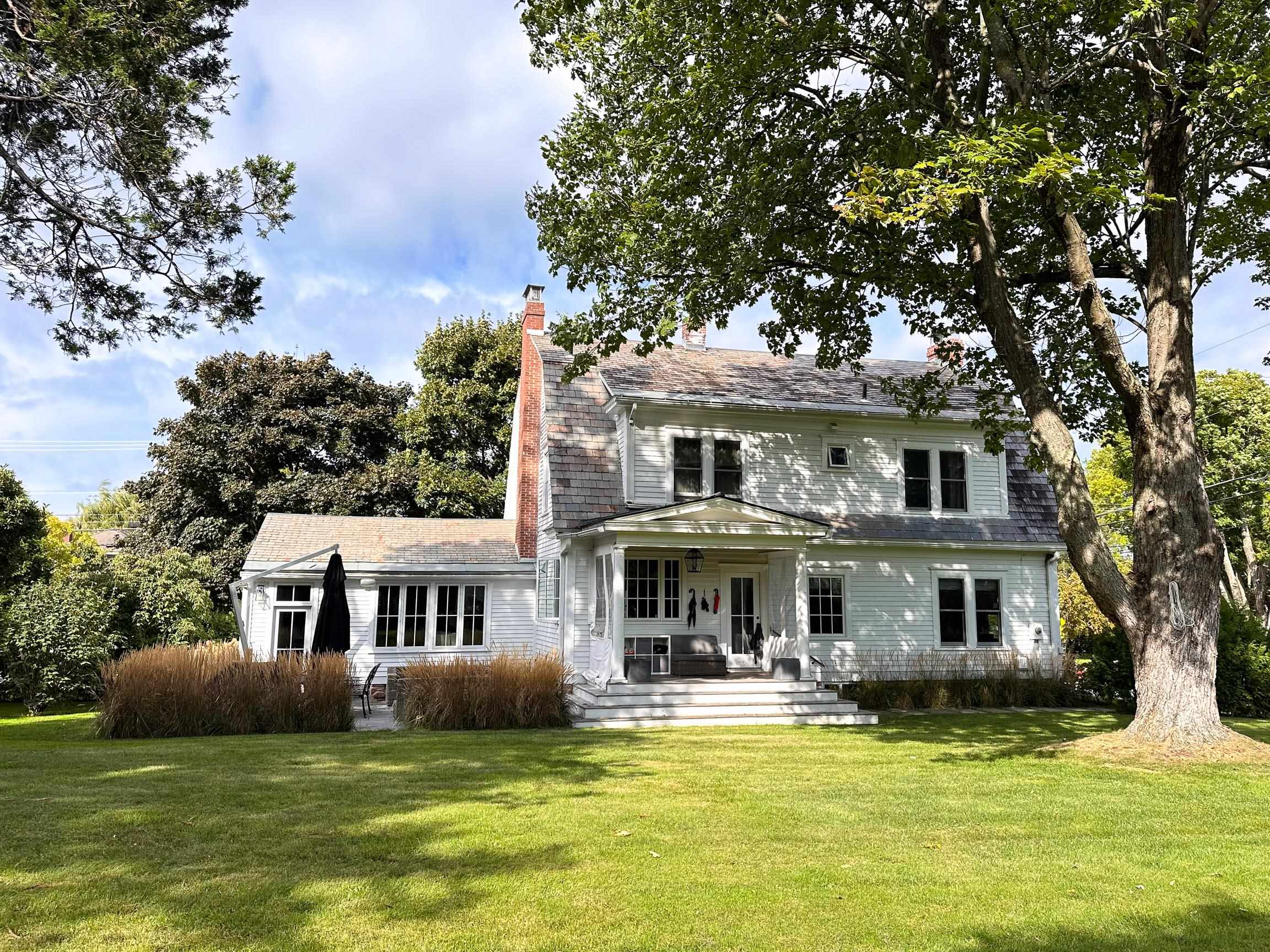 308 South Prospect Street