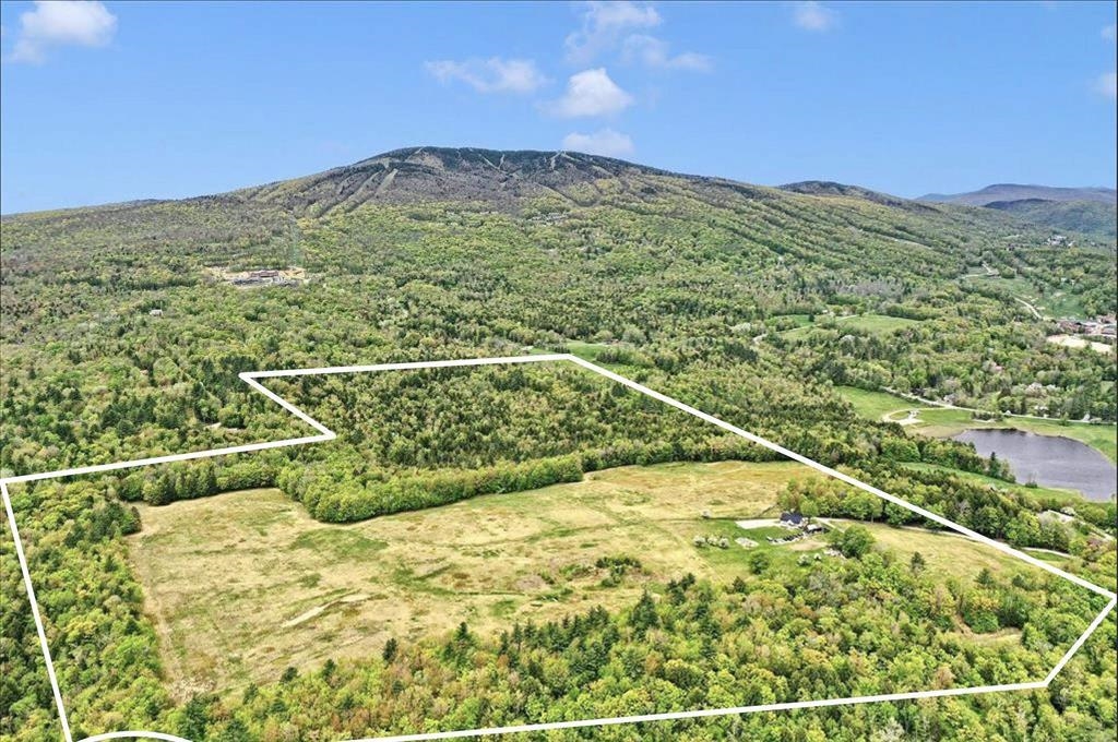 85 Pallottas Hill