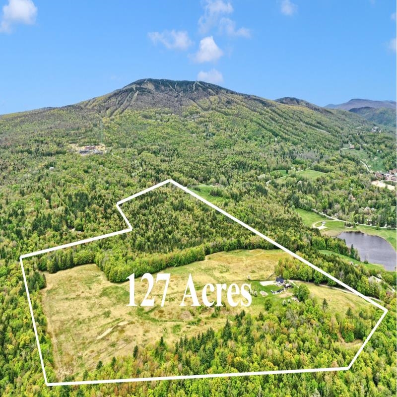 85 Pallottas Hill
