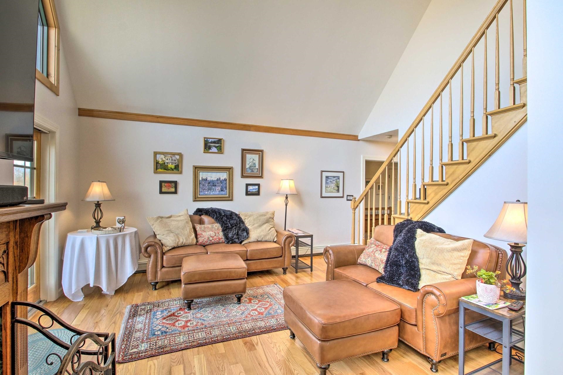 105 Valley View Road