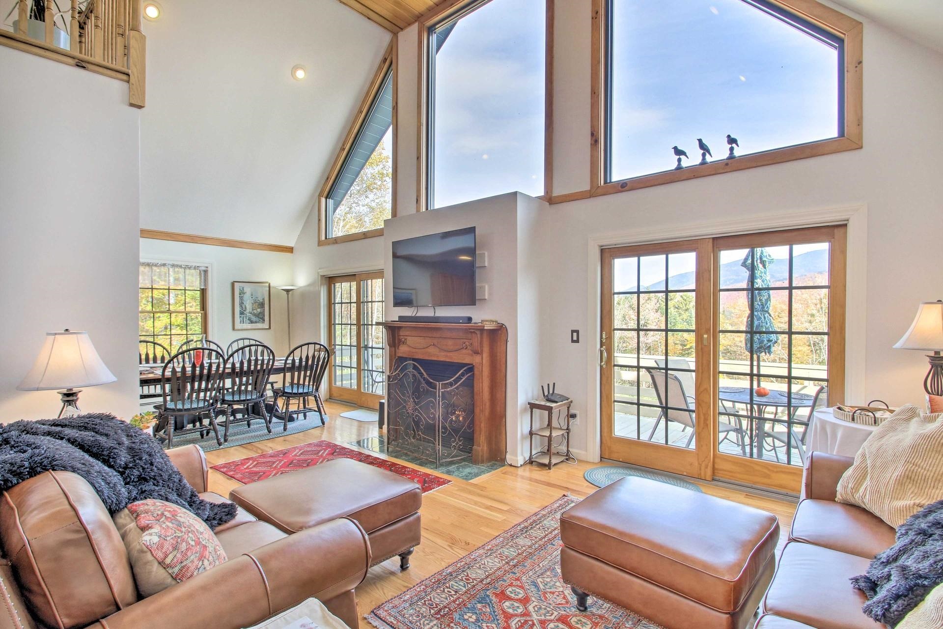 105 Valley View Road