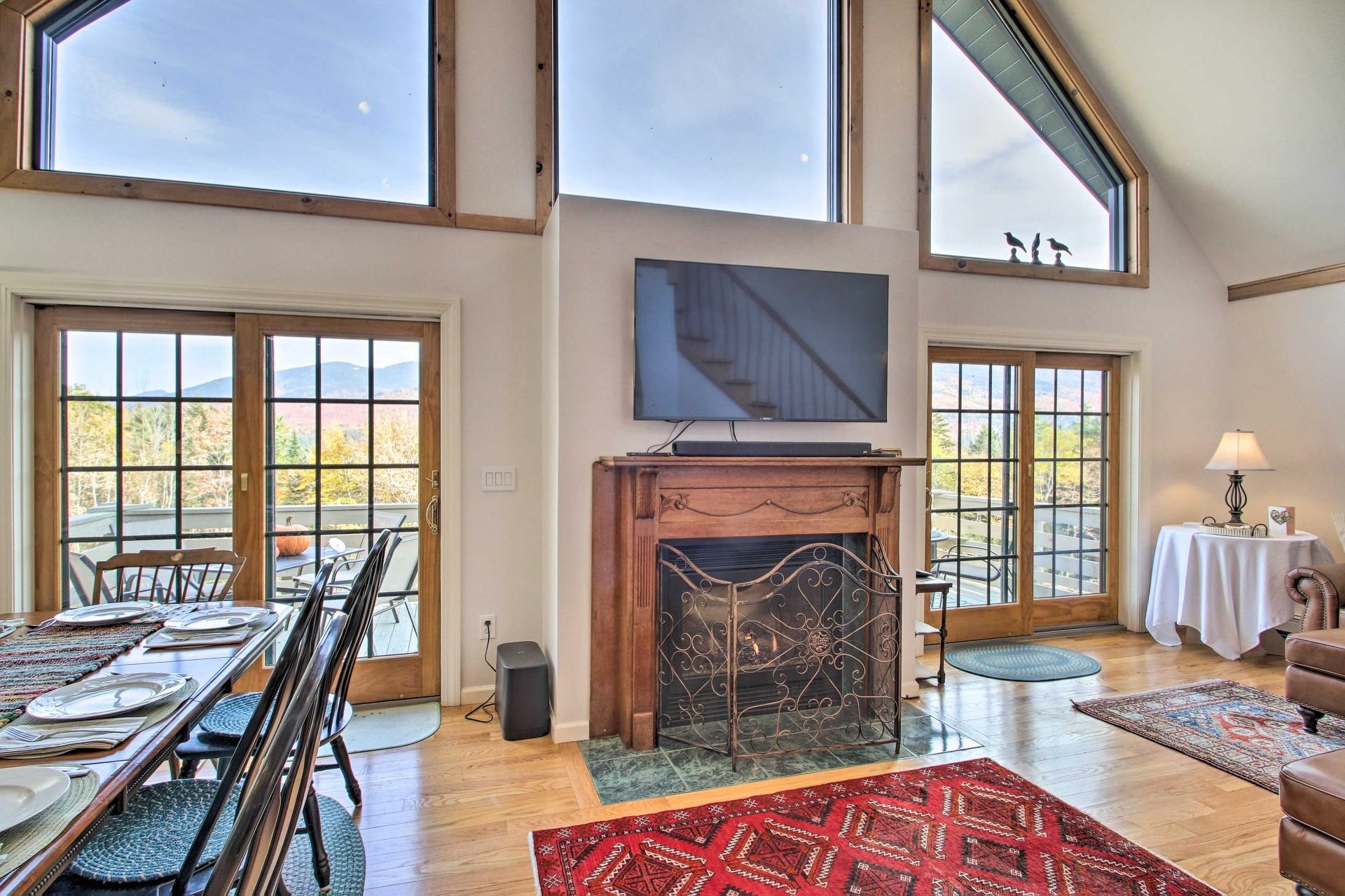 105 Valley View Road