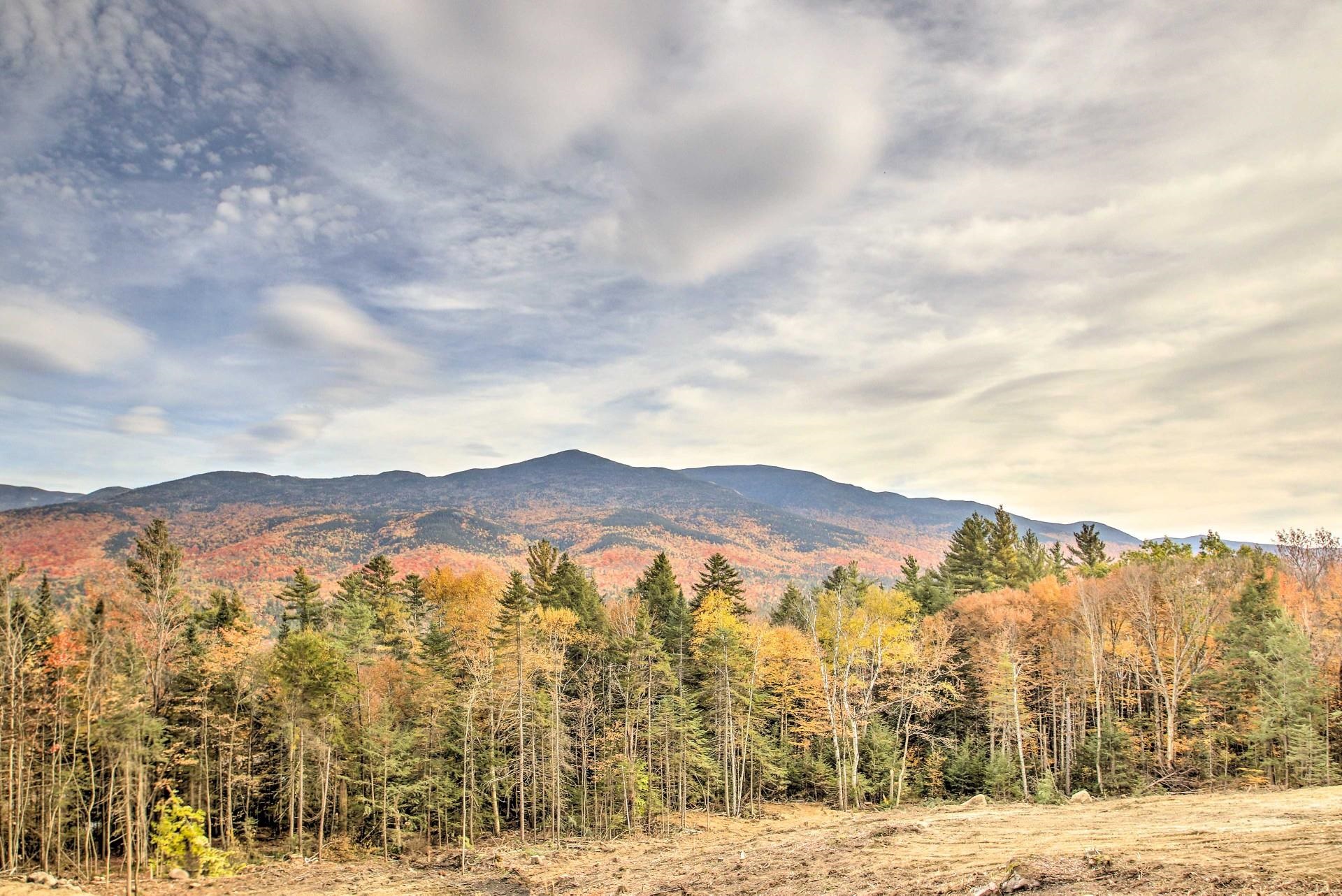 105 Valley View Road