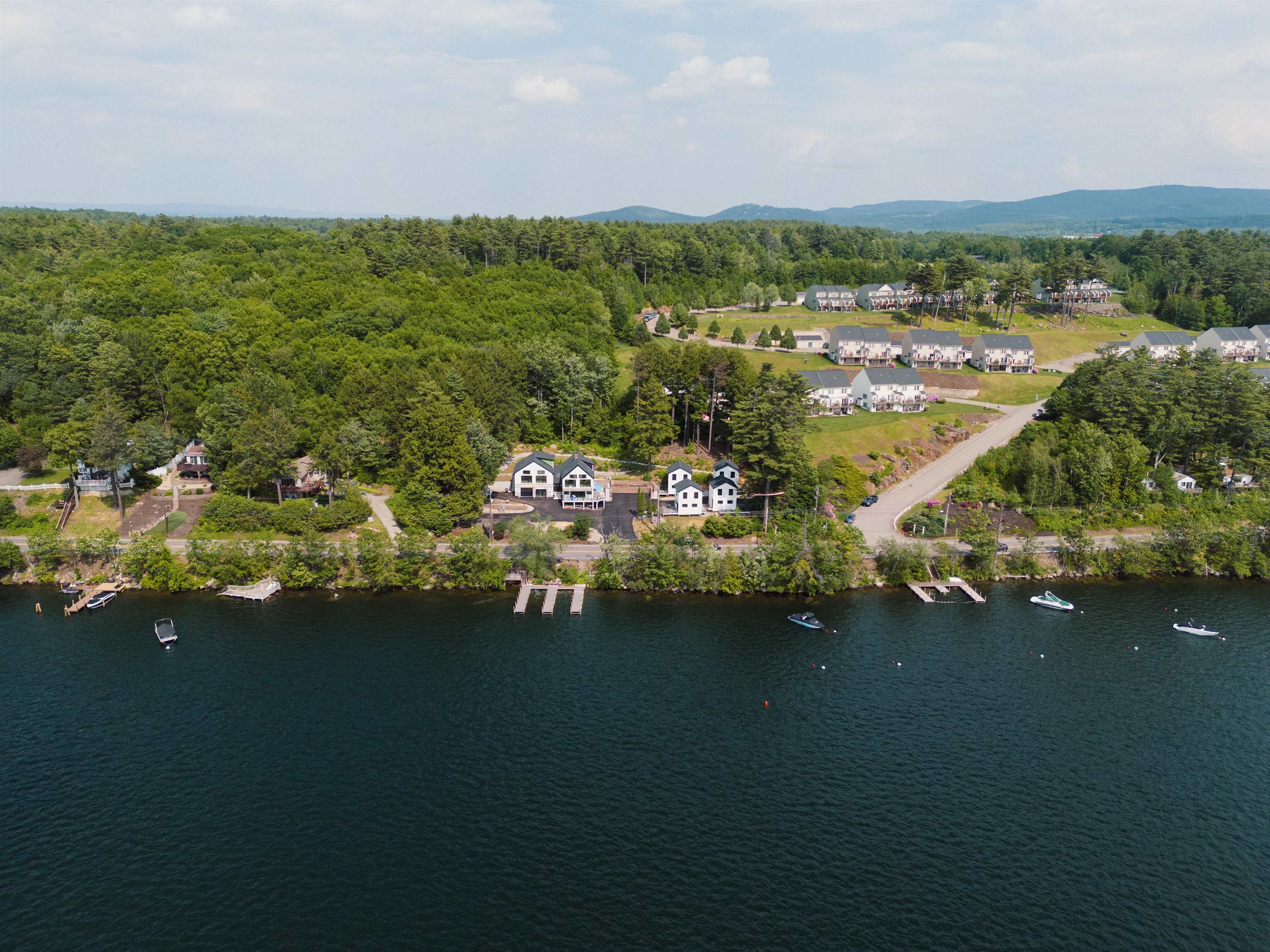 427 Weirs Boulevard 5