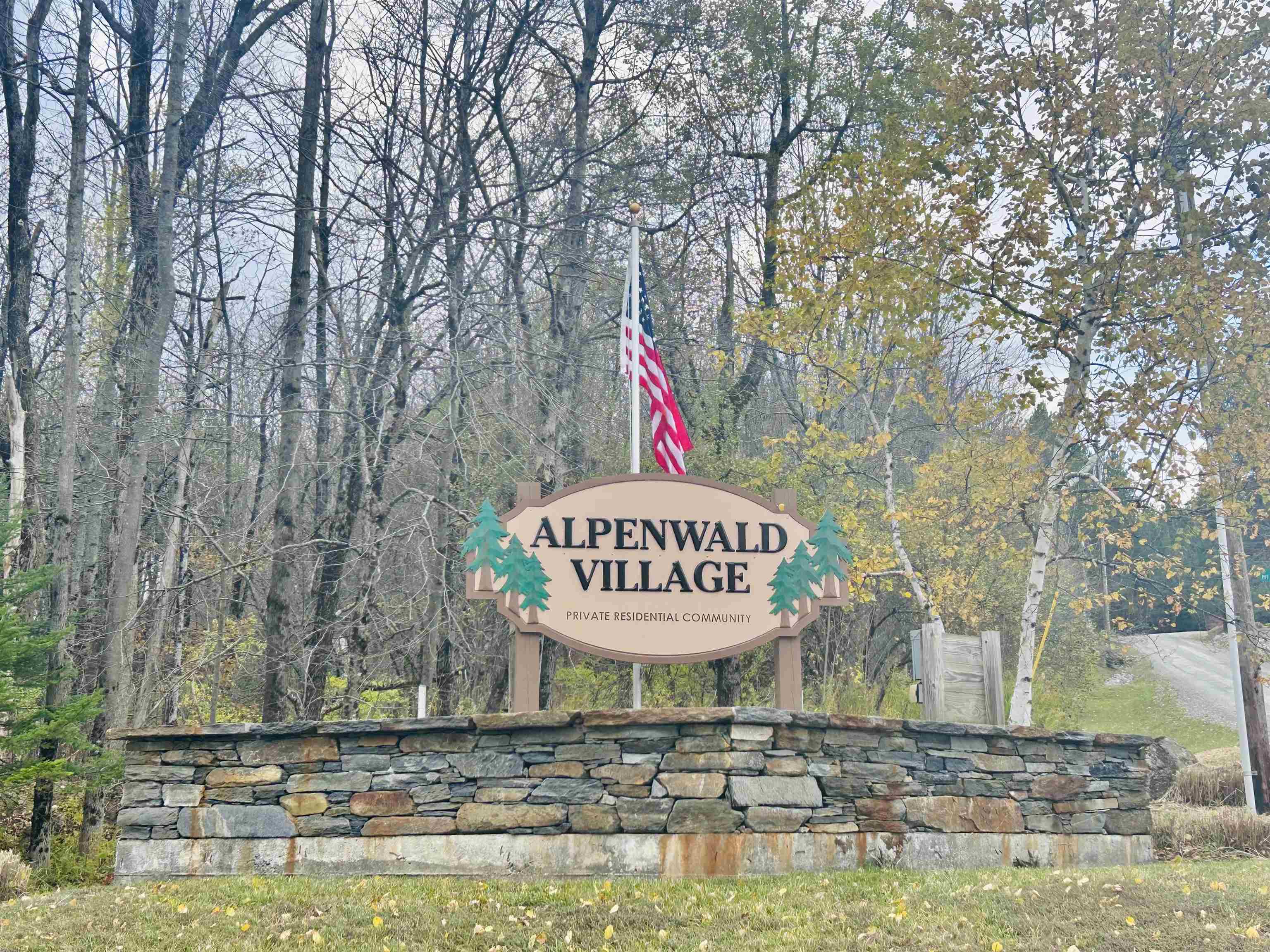 00 Alpendorf Avenue 88