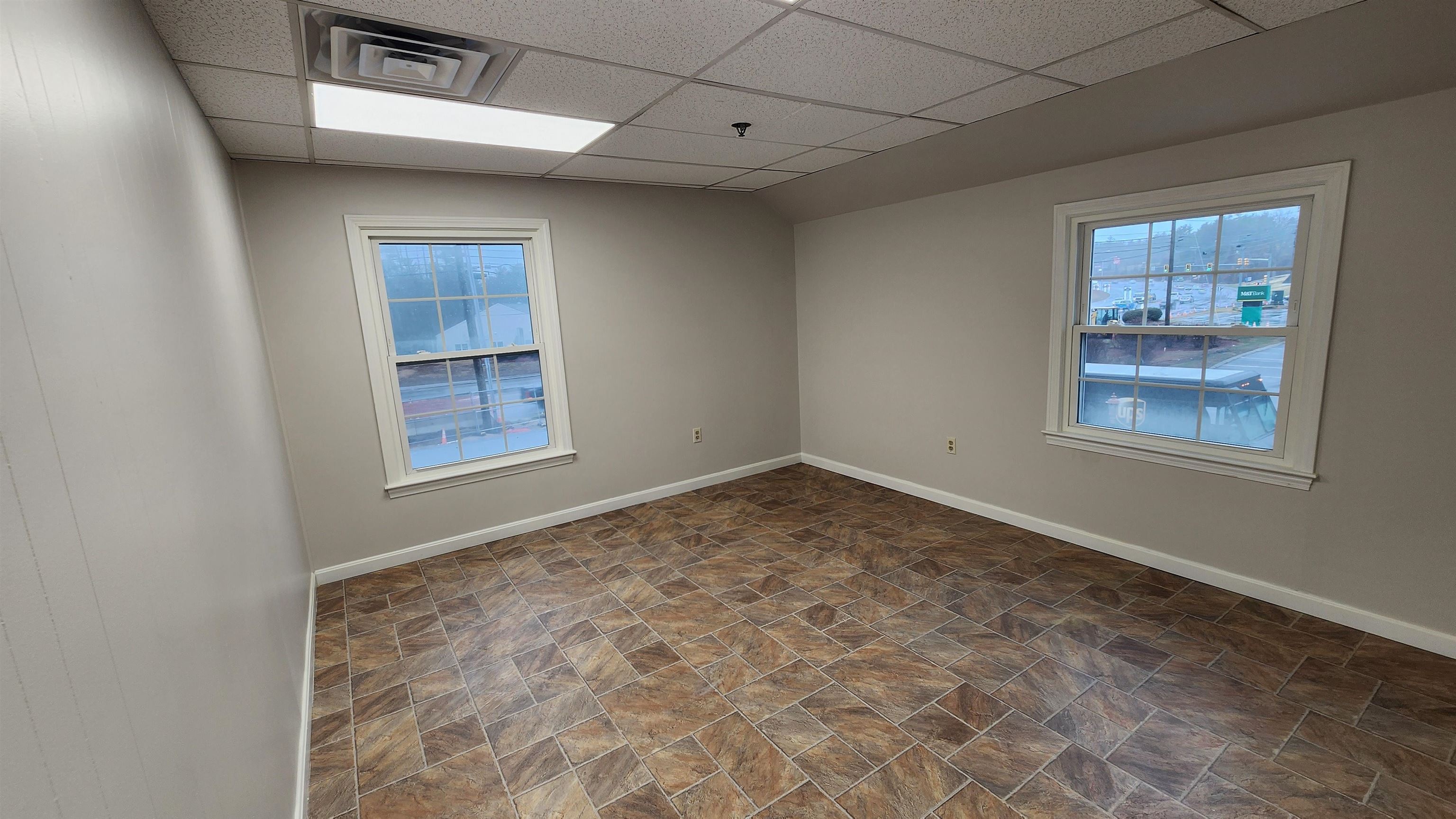 707 Milford Road 10B-1