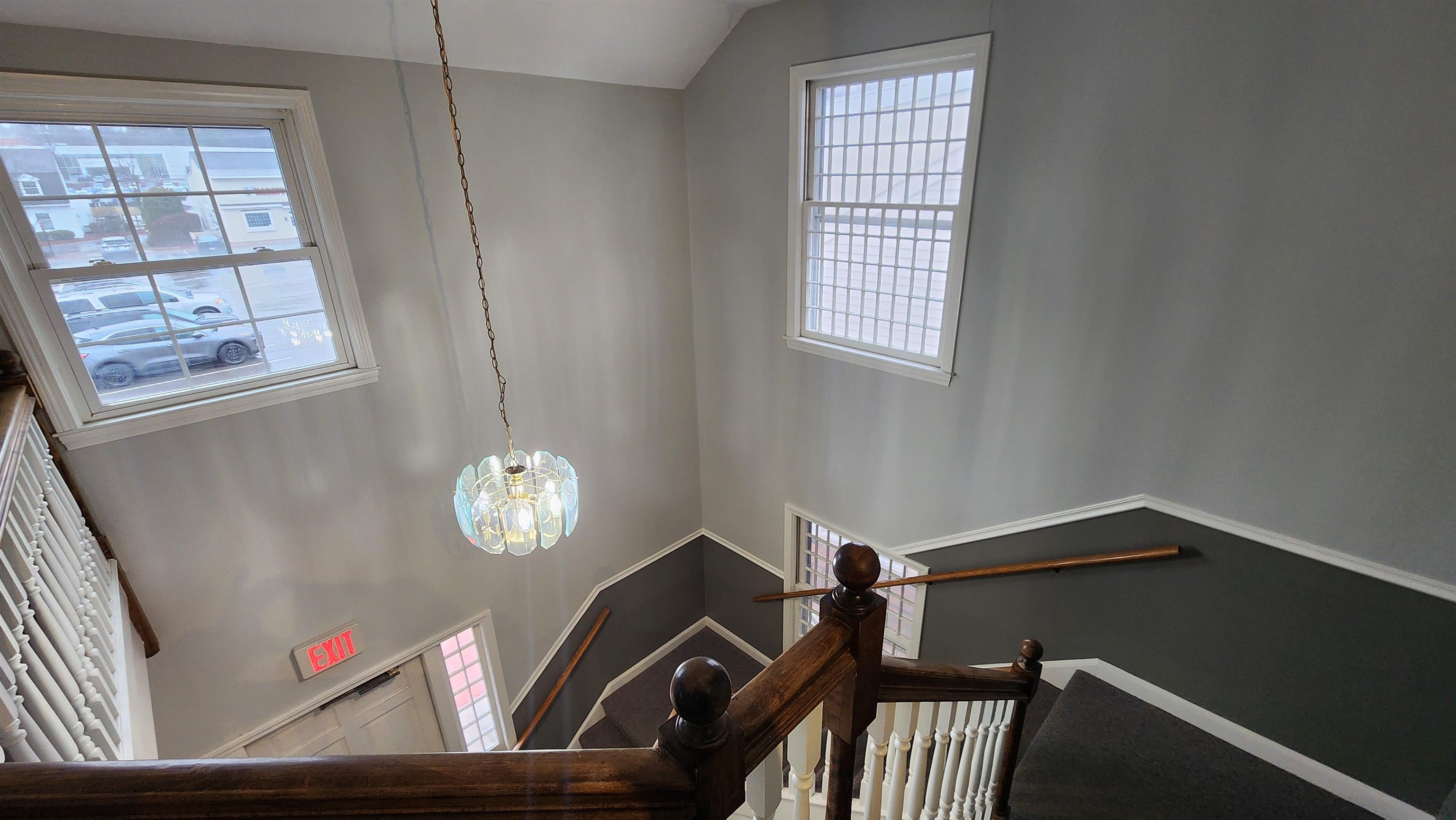 Merrimack, New Hampshire 03054, United States, ,Residential,Active,89009