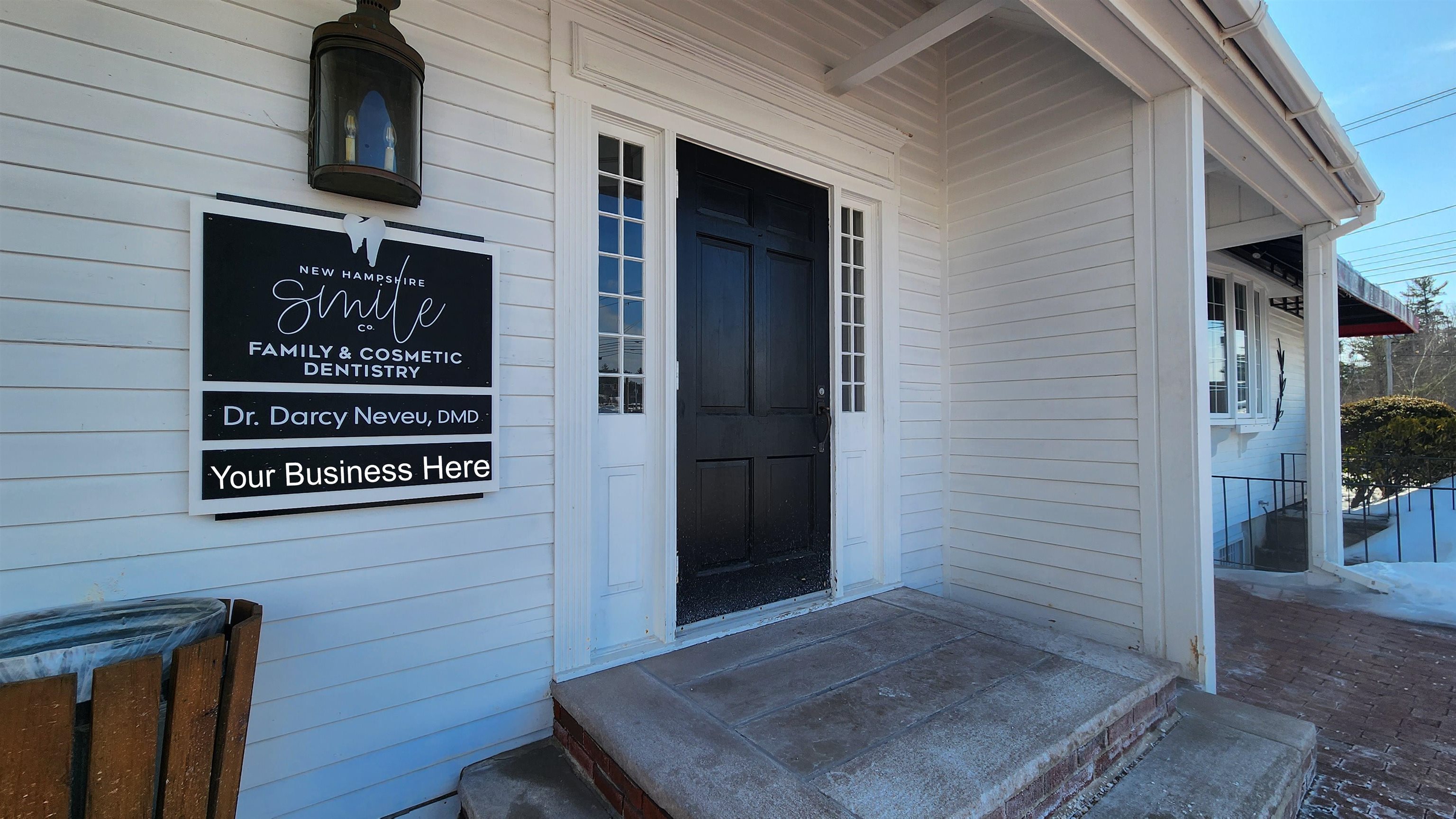 Merrimack, New Hampshire 03054, United States, ,Residential,Active,89009