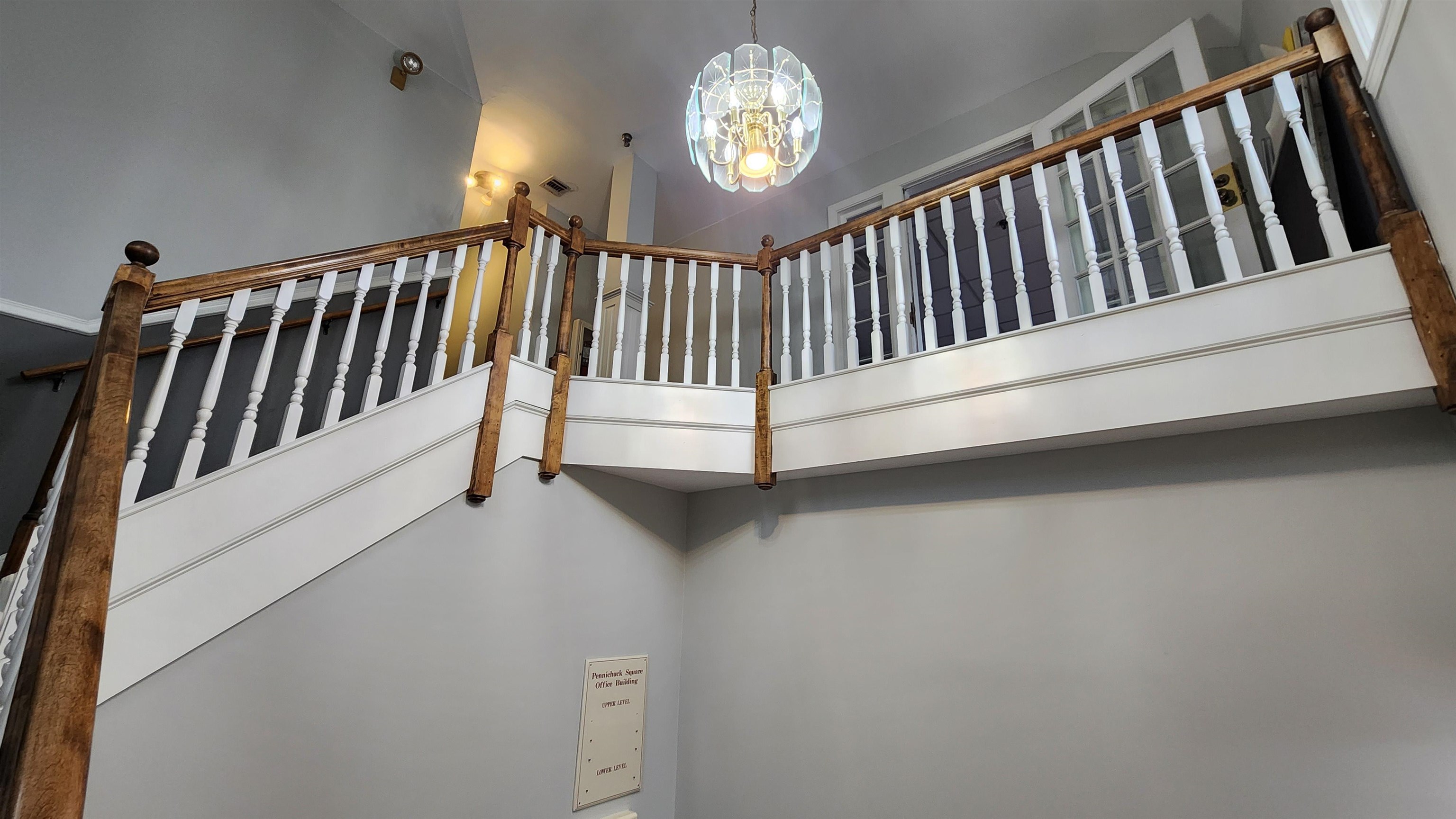 Merrimack, New Hampshire 03054, United States, ,Residential,Active,89009