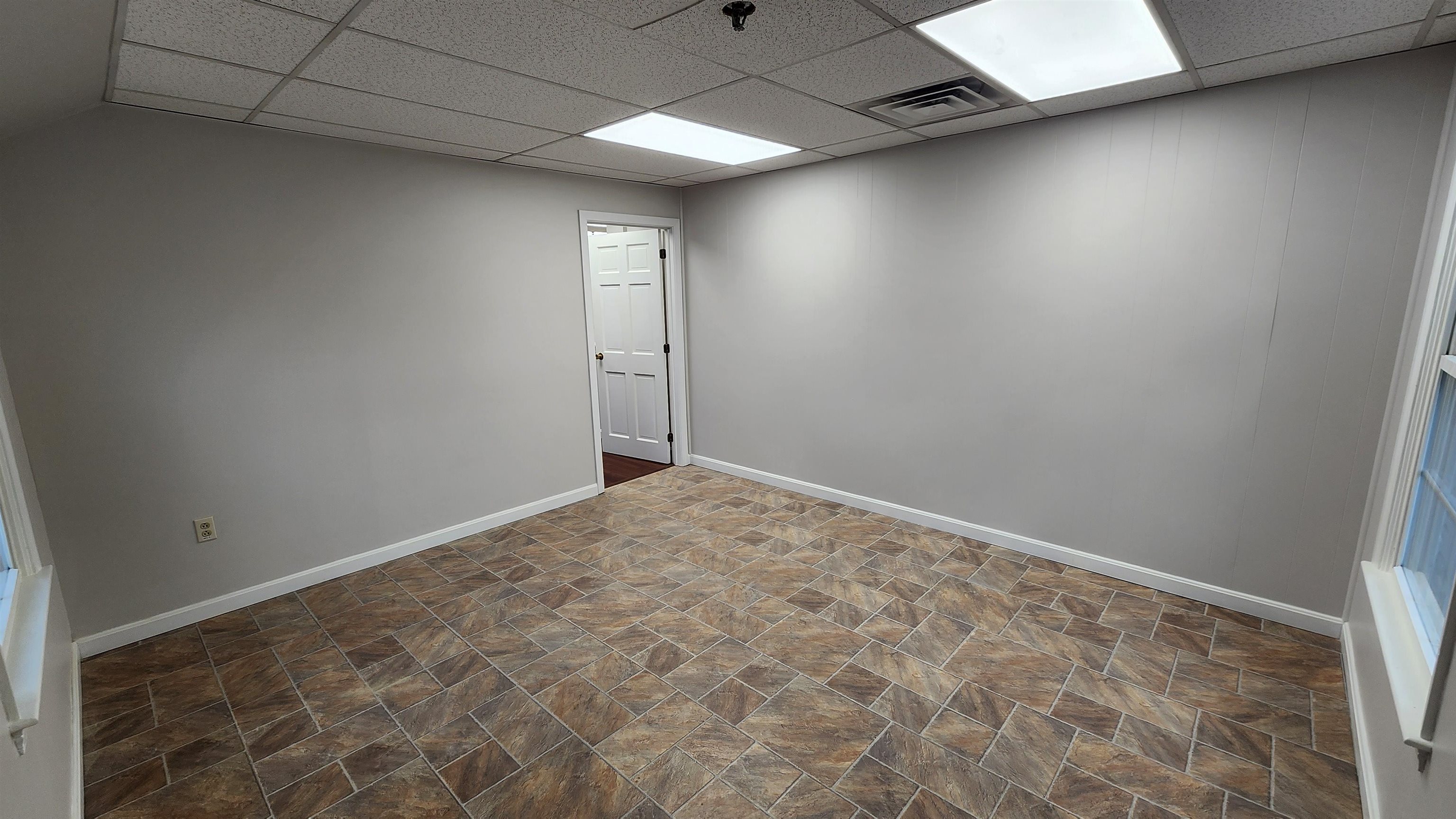 707 Milford Road 10B-1