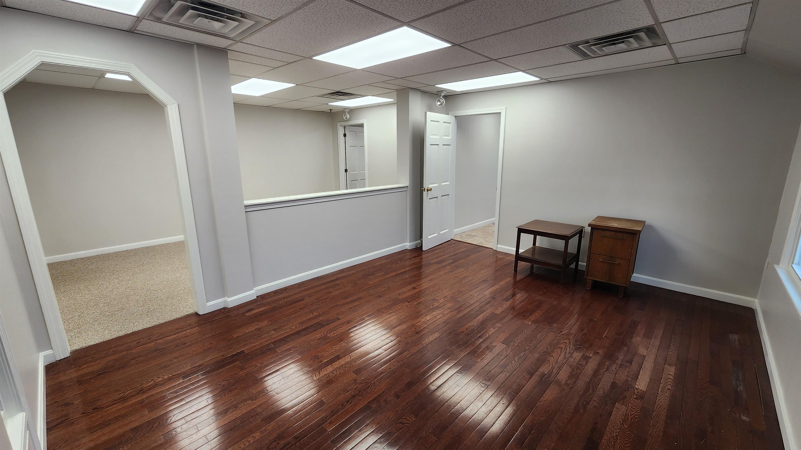 Merrimack, New Hampshire 03054, United States, ,Residential,Active,89009