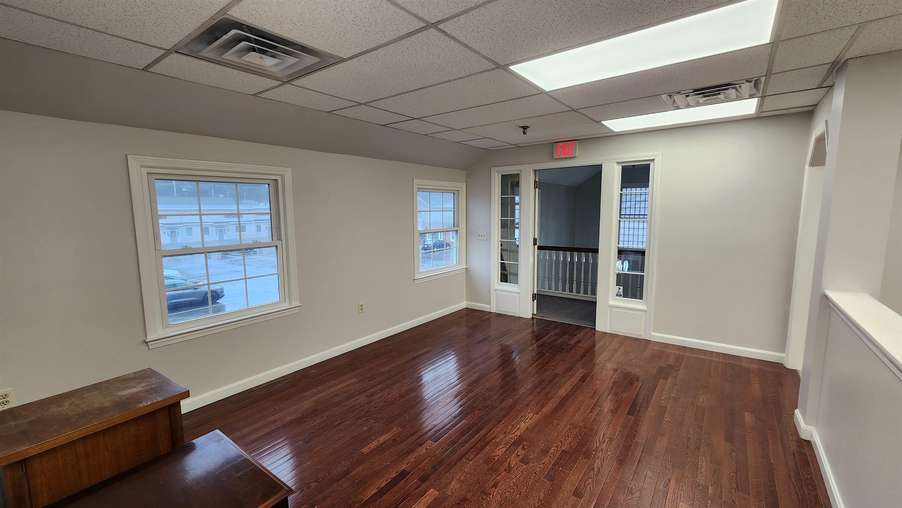 707 Milford Road 10B-1