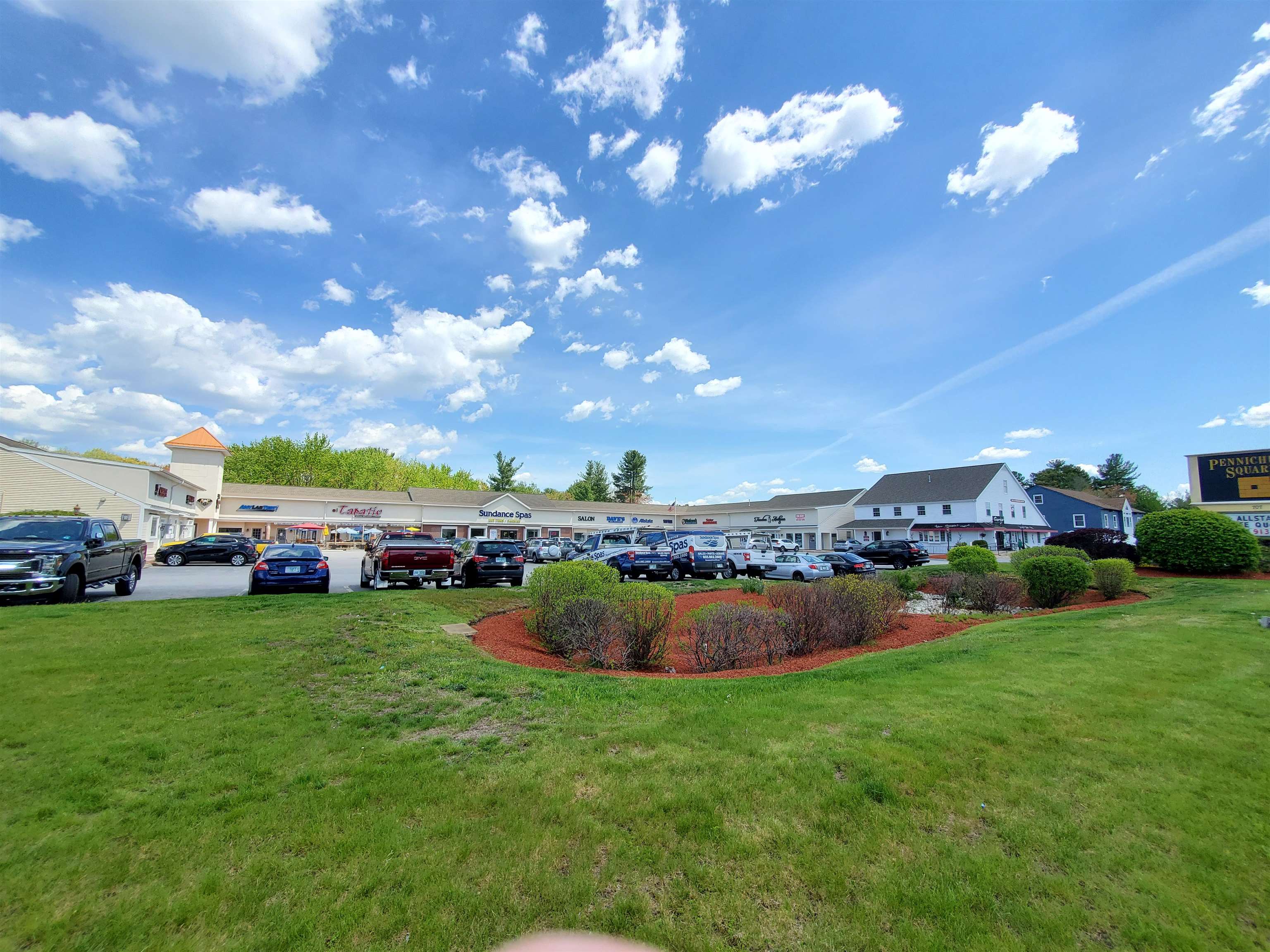 Merrimack, New Hampshire 03054, United States, ,Residential,Active,89009