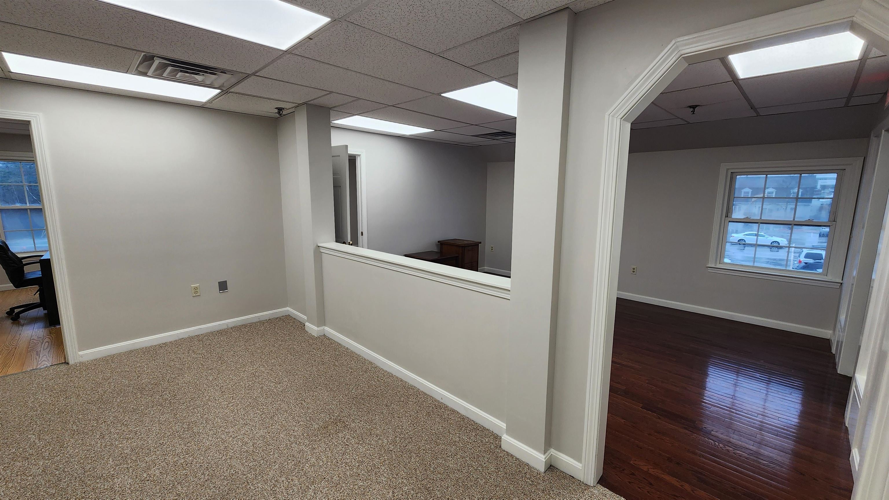 707 Milford Road 10B-1