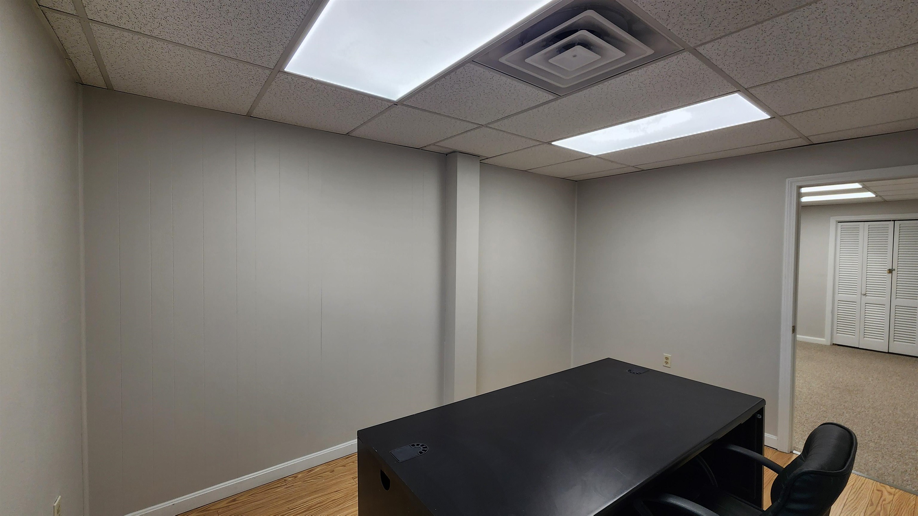 Merrimack, New Hampshire 03054, United States, ,Residential,Active,89009