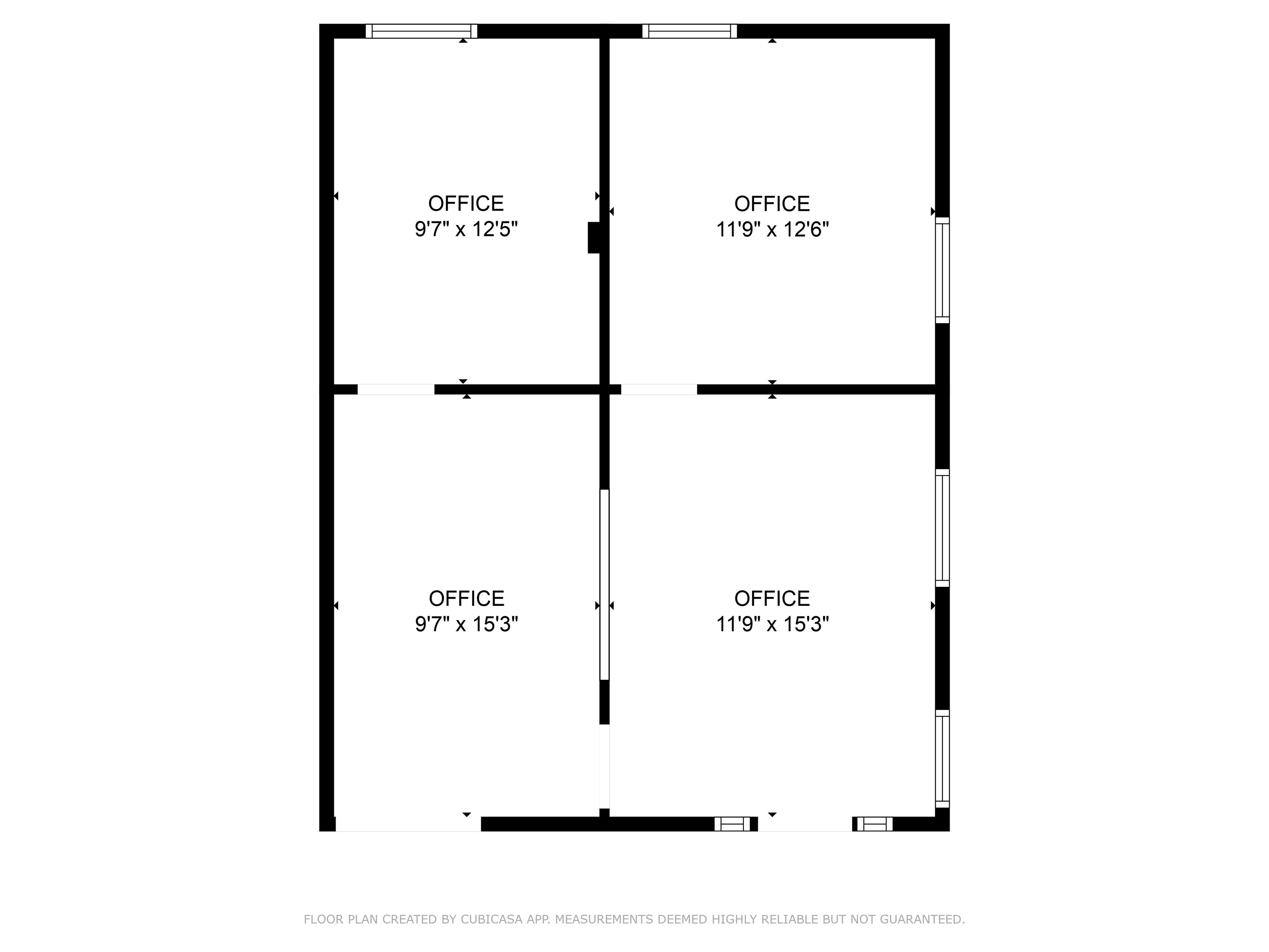 Merrimack, New Hampshire 03054, United States, ,Residential,Active,89009