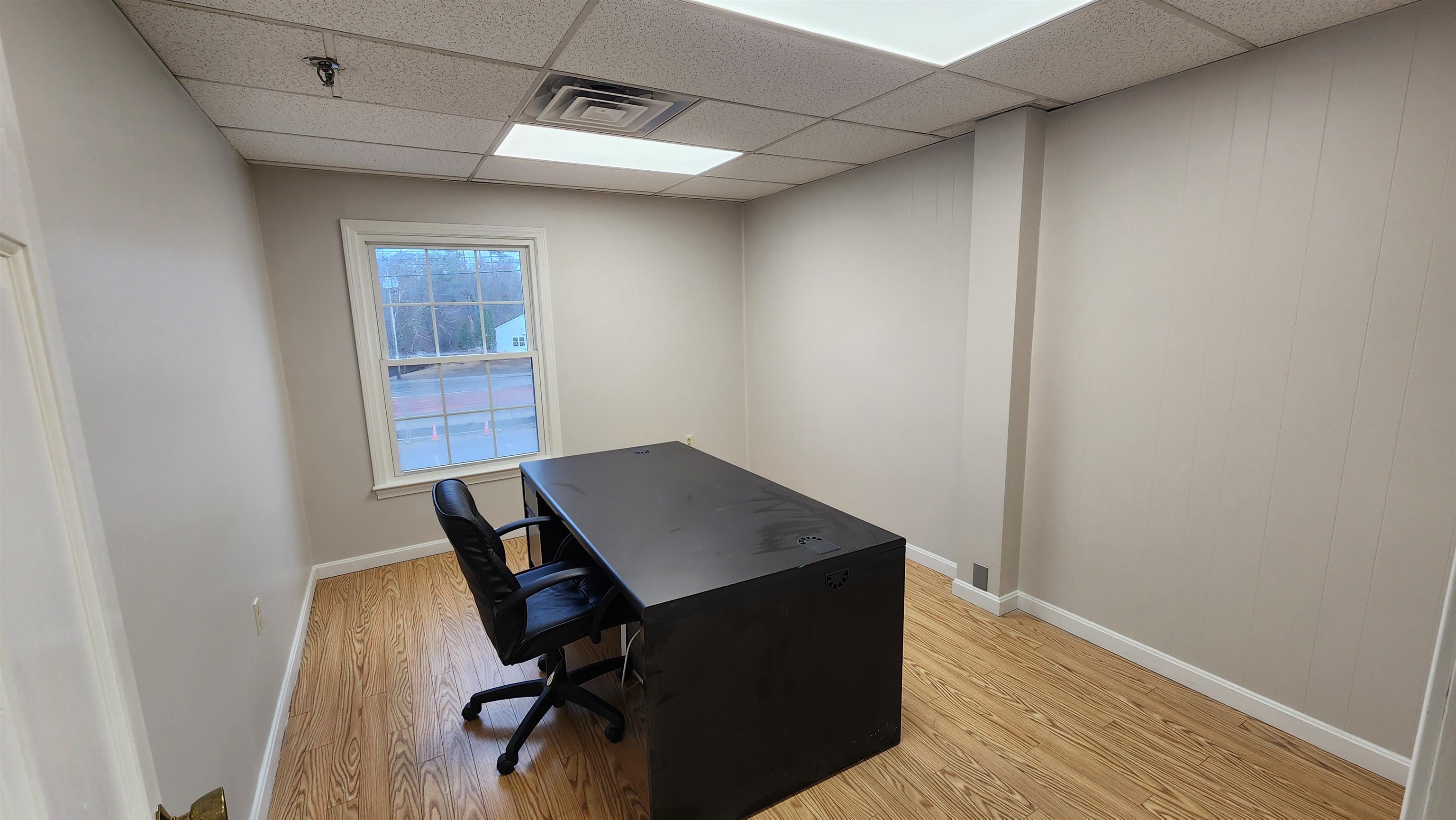 Merrimack, New Hampshire 03054, United States, ,Residential,Active,89009