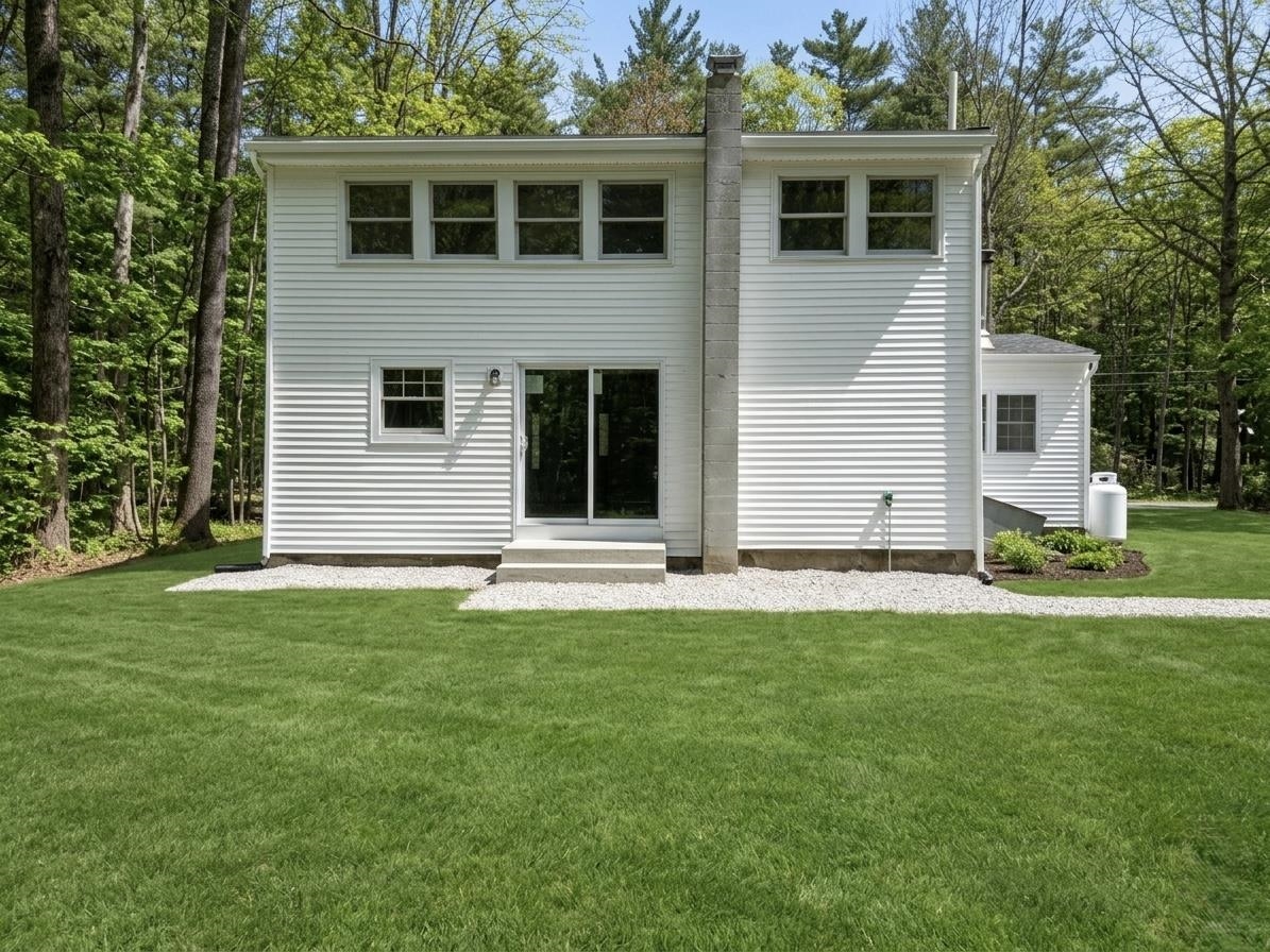135 Athol Road