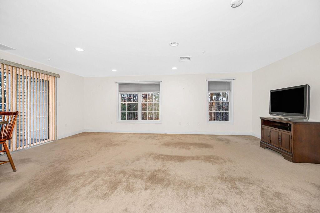 Photo of 59 Cluff Road #41, Salem, NH 03079 (MLS # 5069553)