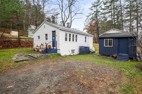 180 Beacon Street Littleton NH 03561