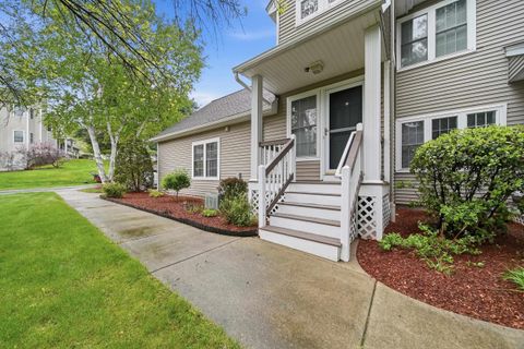 Photo of 47 Reed Drive, Bedford, NH 03110 (MLS # 5089093)