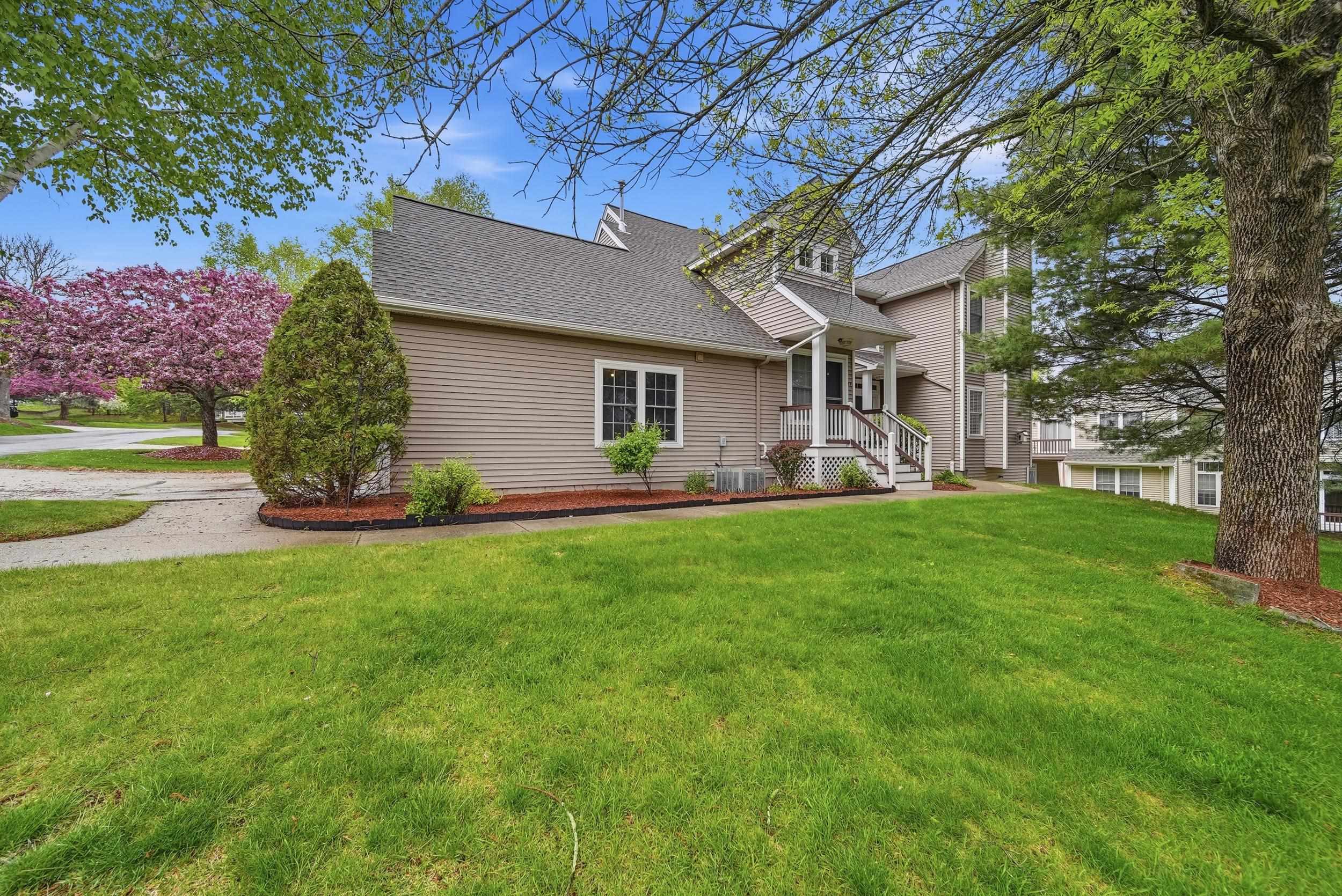 47 Reed Drive