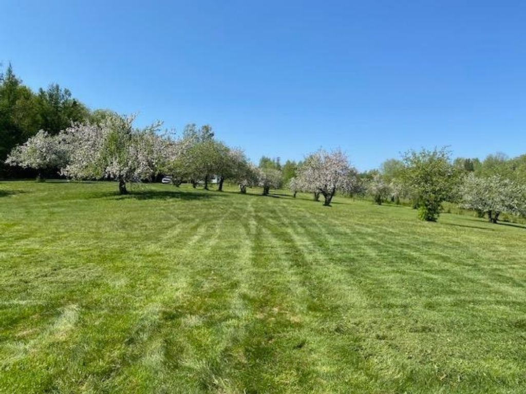 Photo of Off Reed Road, Colebrook, NH 03576 (MLS # 5088426)