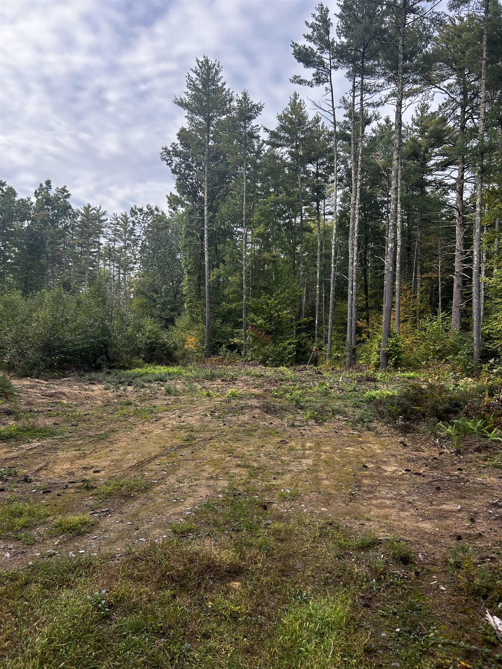 2 County Road