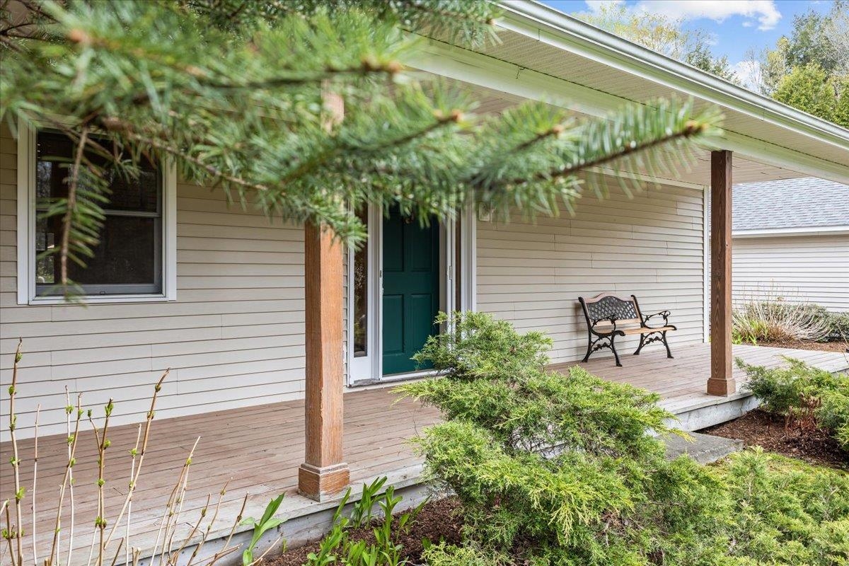 62 Winterbird Road