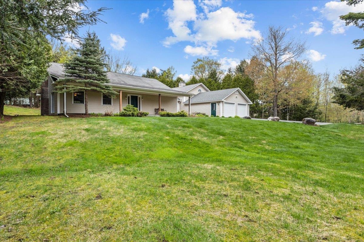 62 Winterbird Road