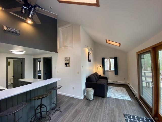 44 Parker Island Road
