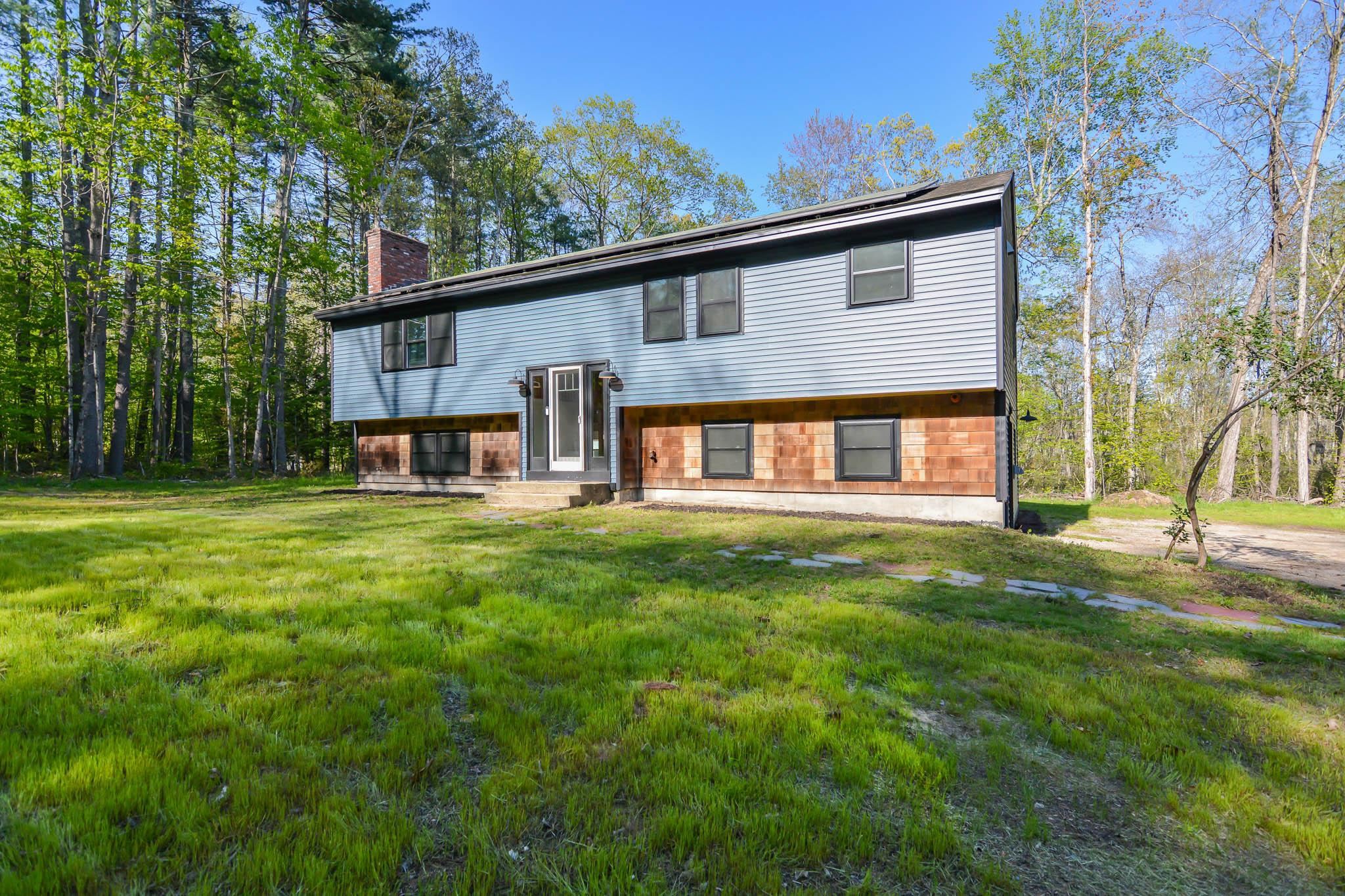 41 Elk Drive