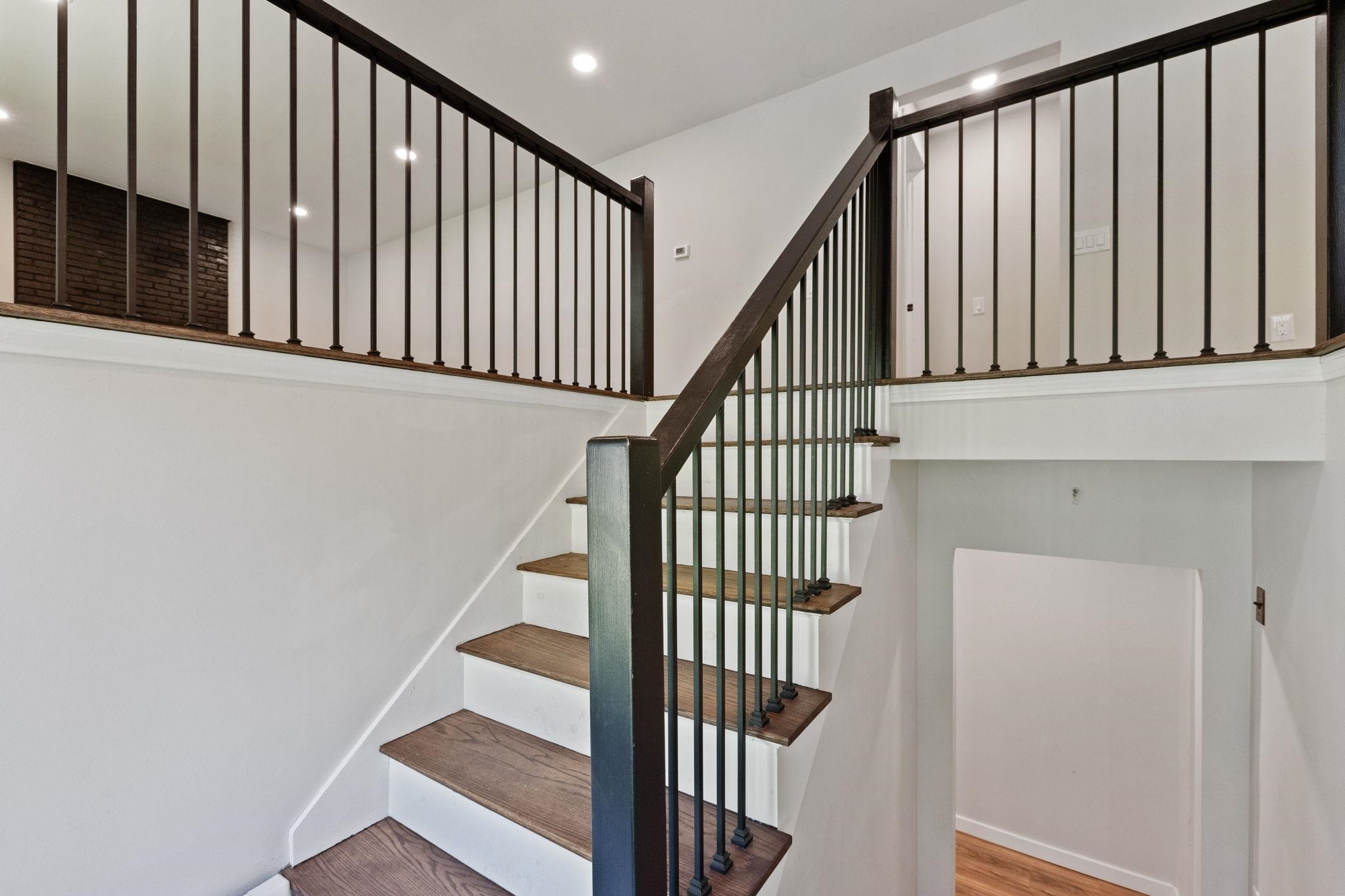 41 Elk Drive