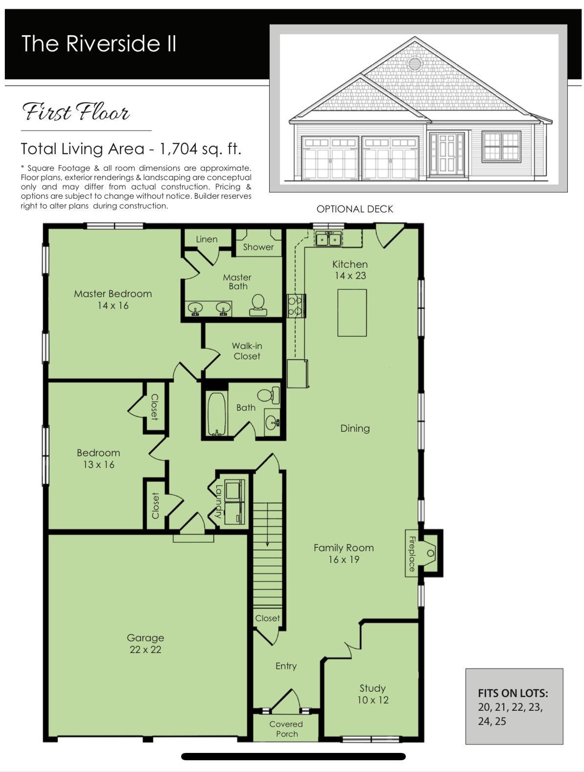 Pelham, New Hampshire 03076, United States, 2 Bedrooms Bedrooms, ,2 BathroomsBathrooms,Residential,Active,73816