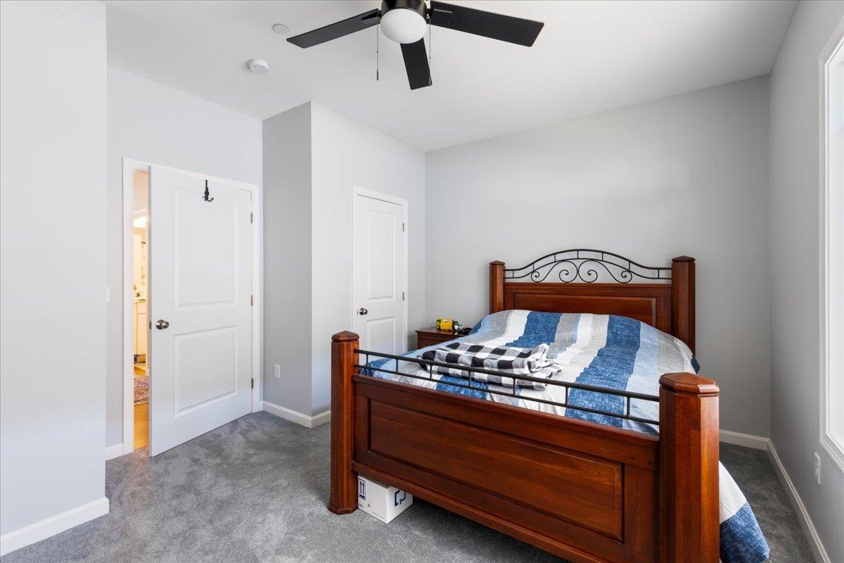 Pelham, New Hampshire 03076, United States, 2 Bedrooms Bedrooms, ,2 BathroomsBathrooms,Residential,Active,73816