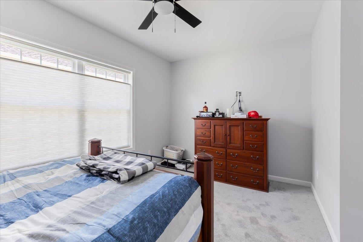 Pelham, New Hampshire 03076, United States, 2 Bedrooms Bedrooms, ,2 BathroomsBathrooms,Residential,Active,73816