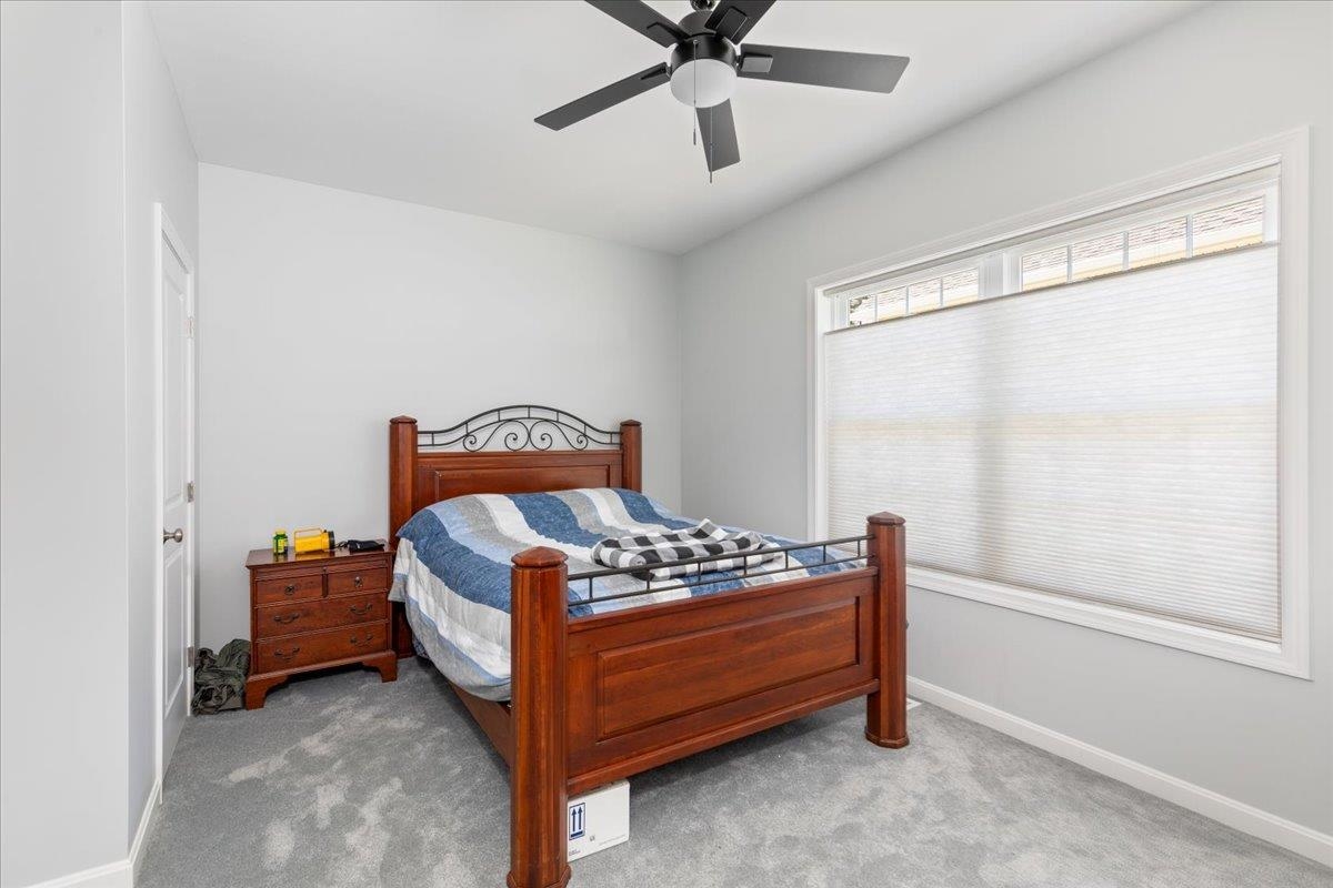 Pelham, New Hampshire 03076, United States, 2 Bedrooms Bedrooms, ,2 BathroomsBathrooms,Residential,Active,73816