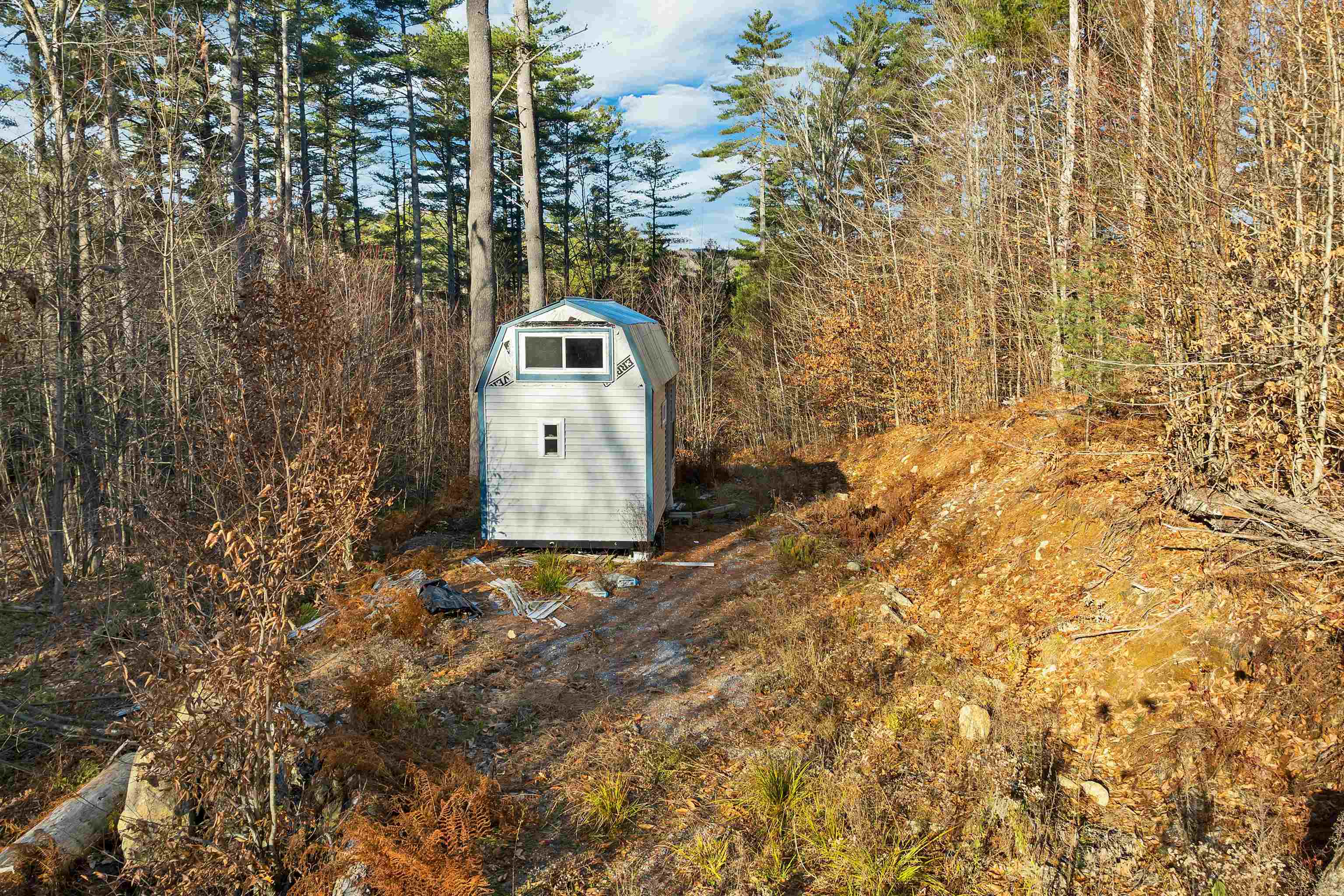 Stoddard, New Hampshire 03464, United States, ,Land,Active,248614