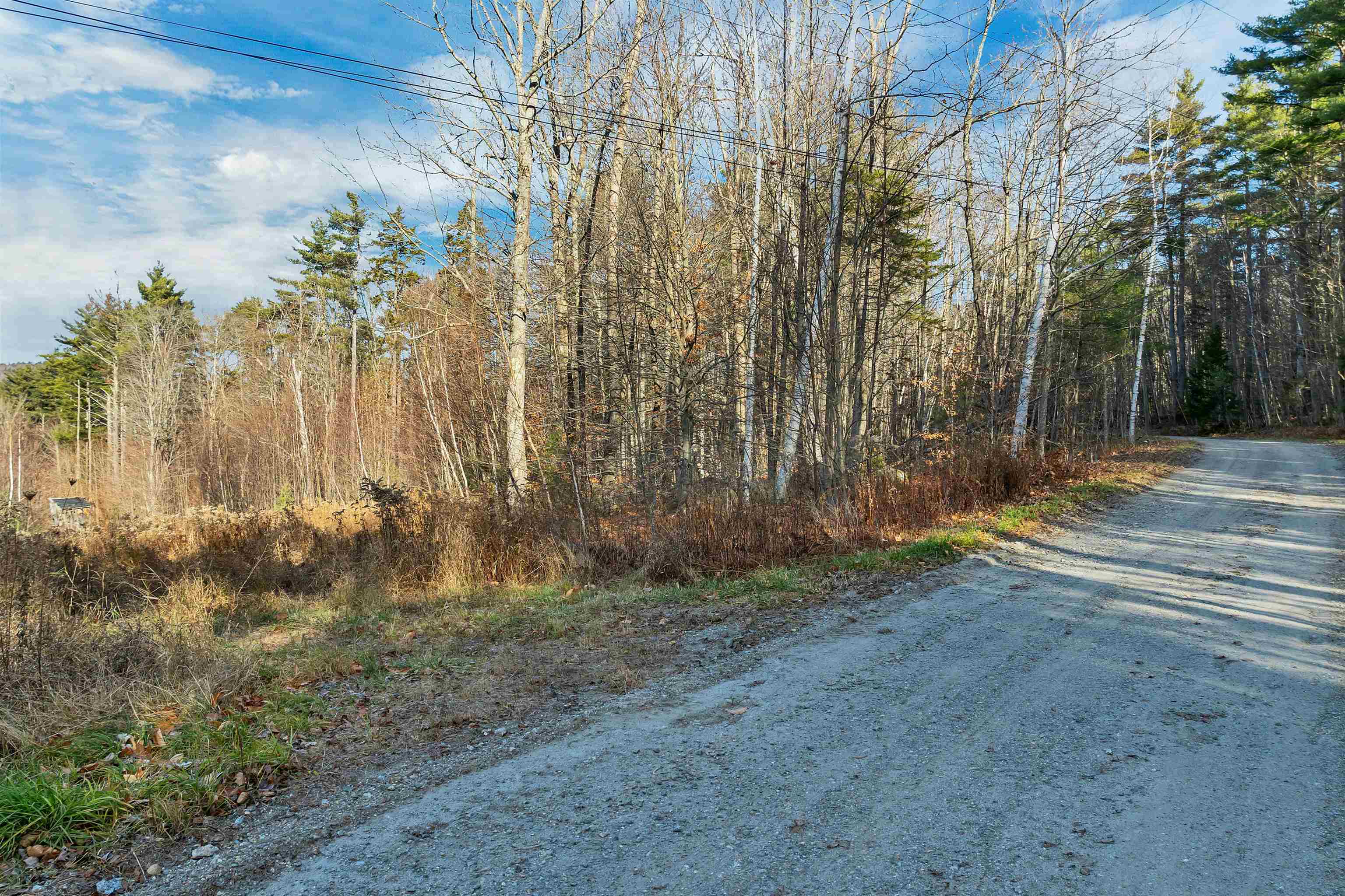 Stoddard, New Hampshire 03464, United States, ,Land,Active,248614