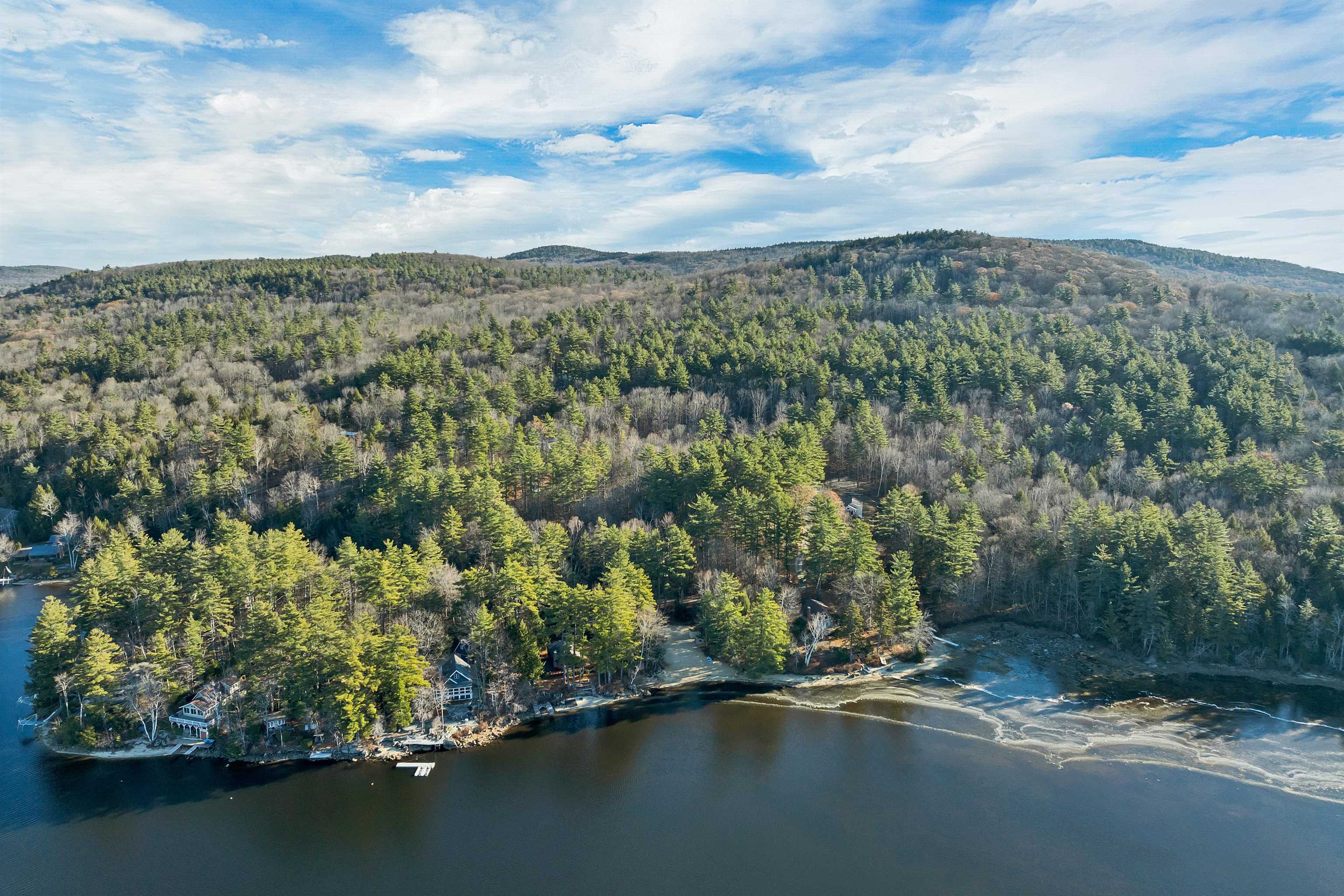 Stoddard, New Hampshire 03464, United States, ,Land,Active,248614