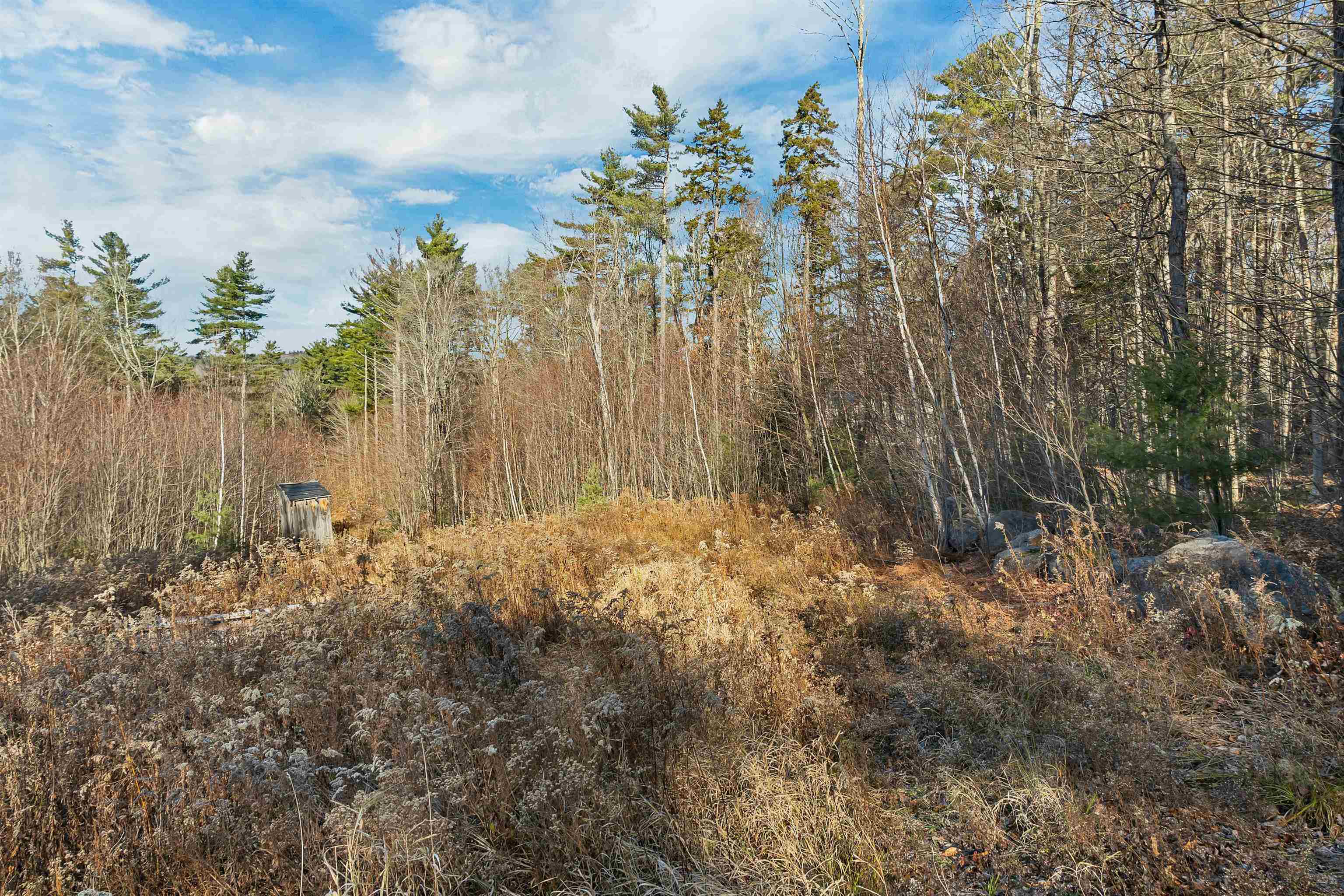 Stoddard, New Hampshire 03464, United States, ,Land,Active,248614