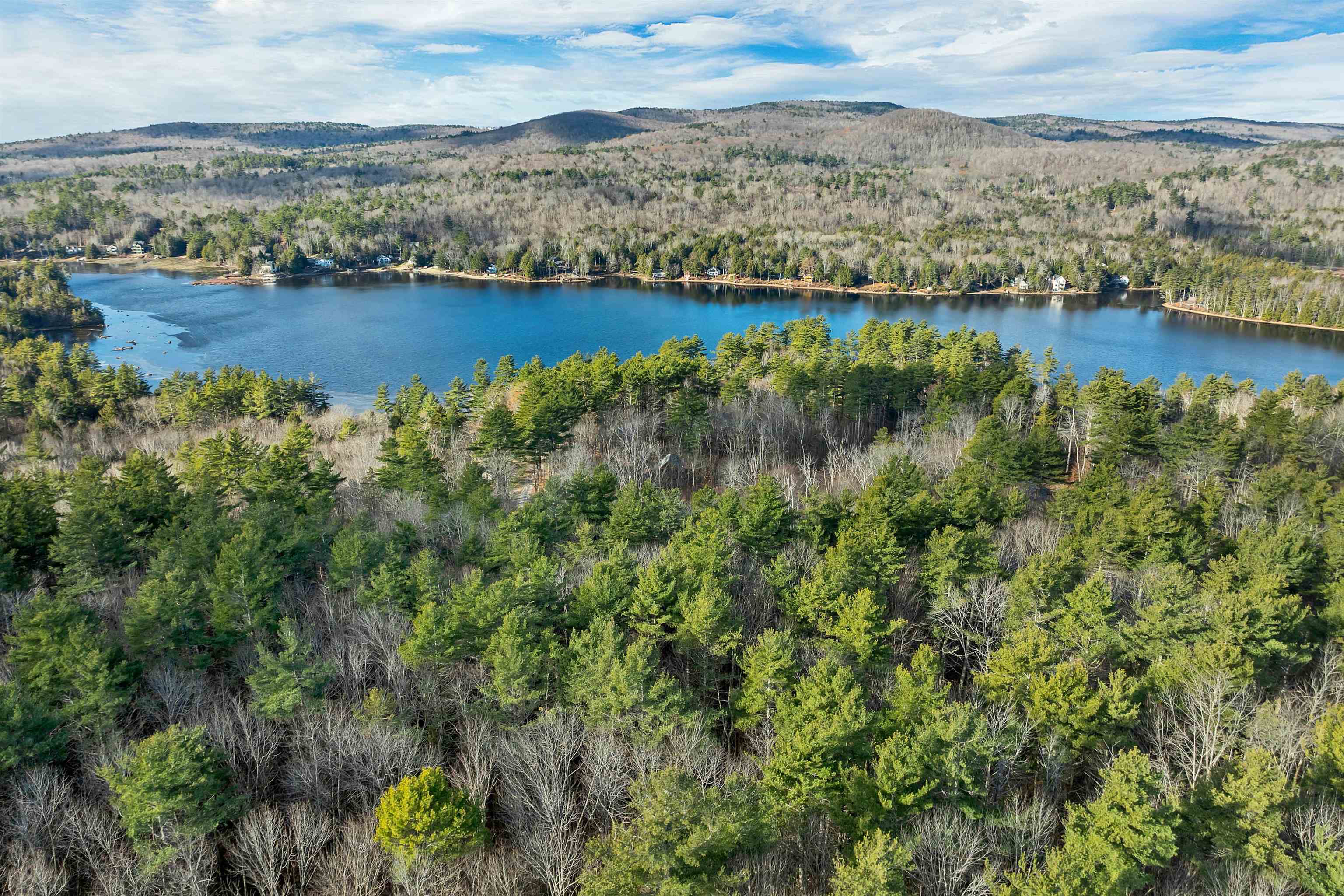 Stoddard, New Hampshire 03464, United States, ,Land,Active,248614