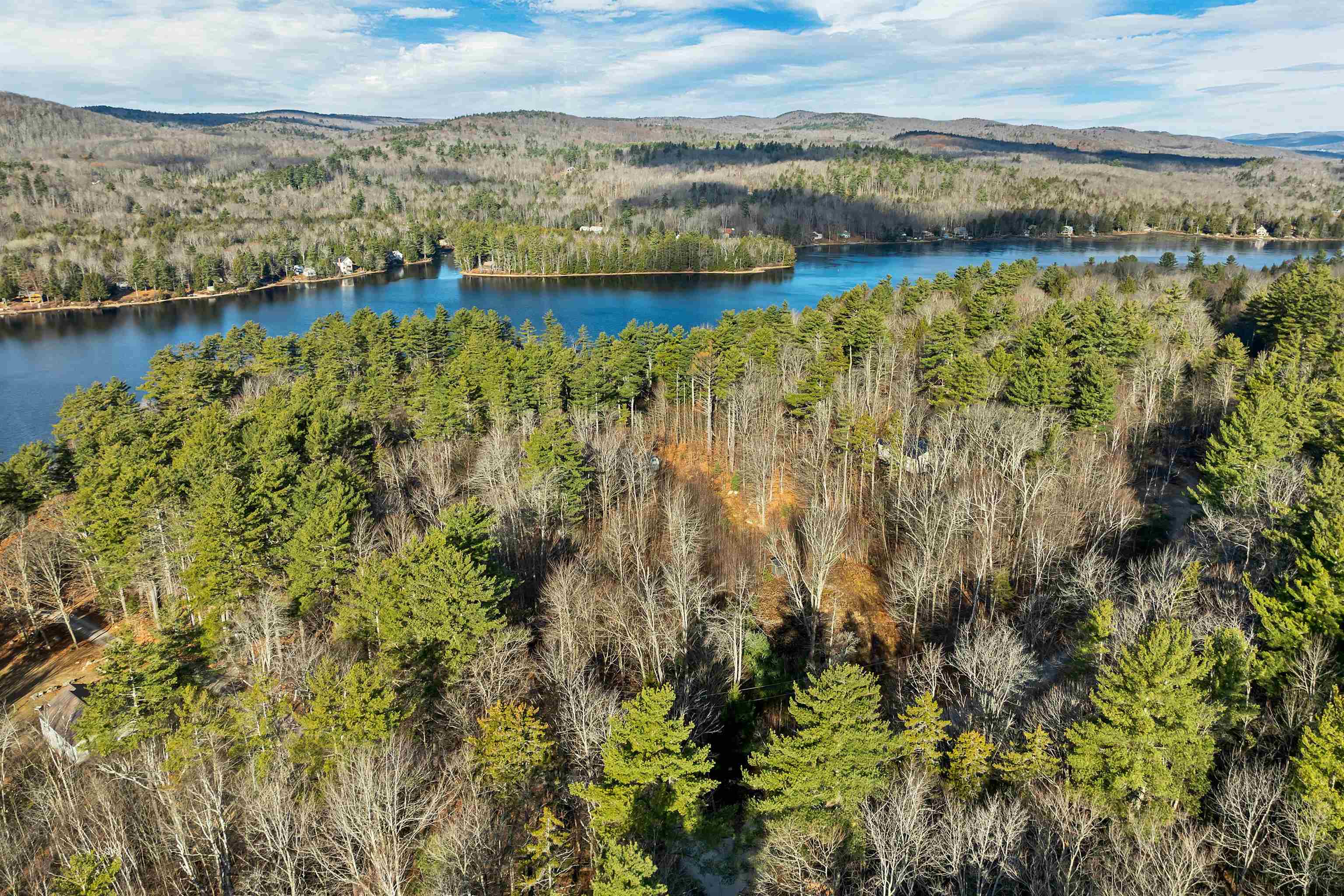 Stoddard, New Hampshire 03464, United States, ,Land,Active,248614